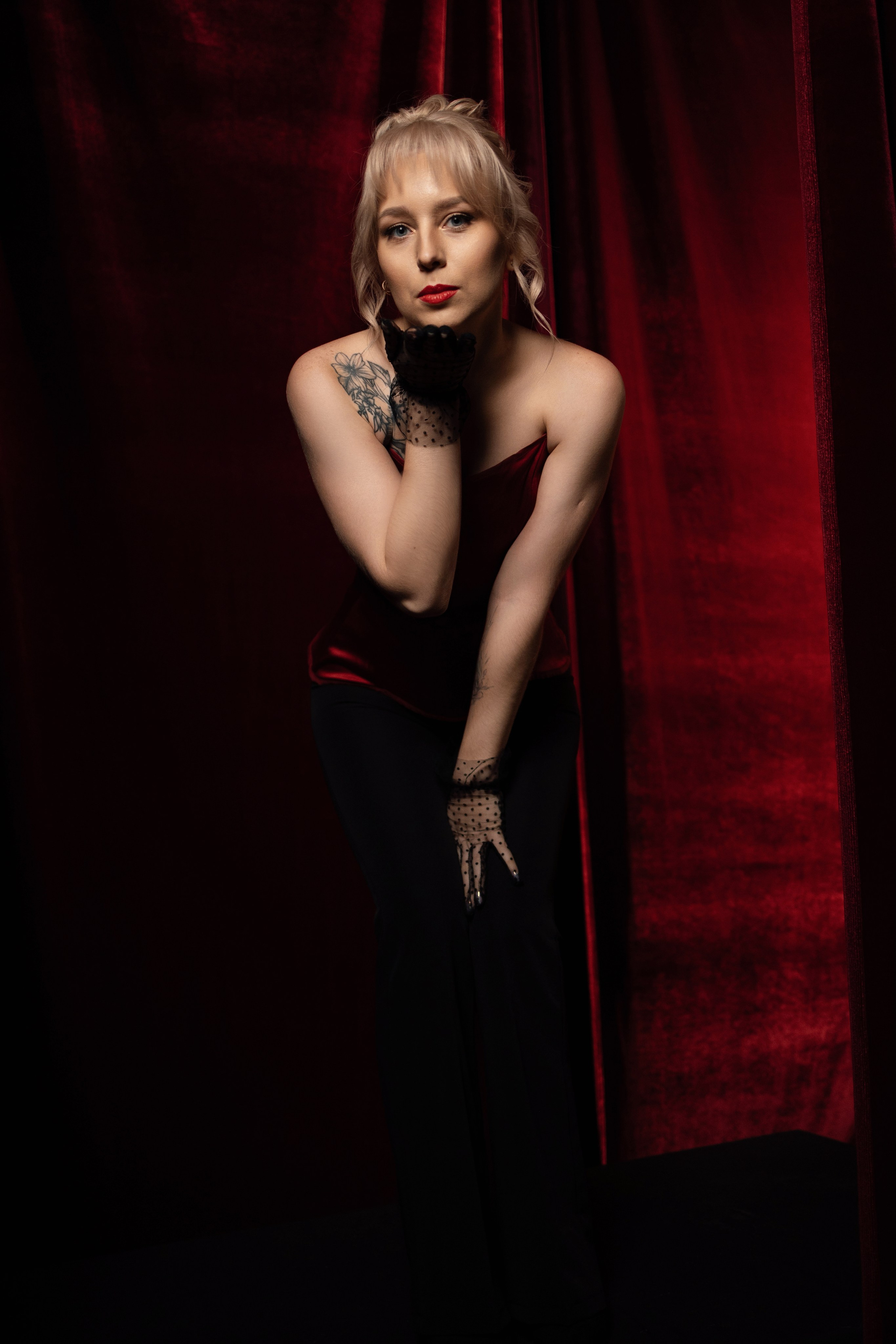 Настя. Семейный фотограф Надежда Каримова | Иркутск Байкал Аршан