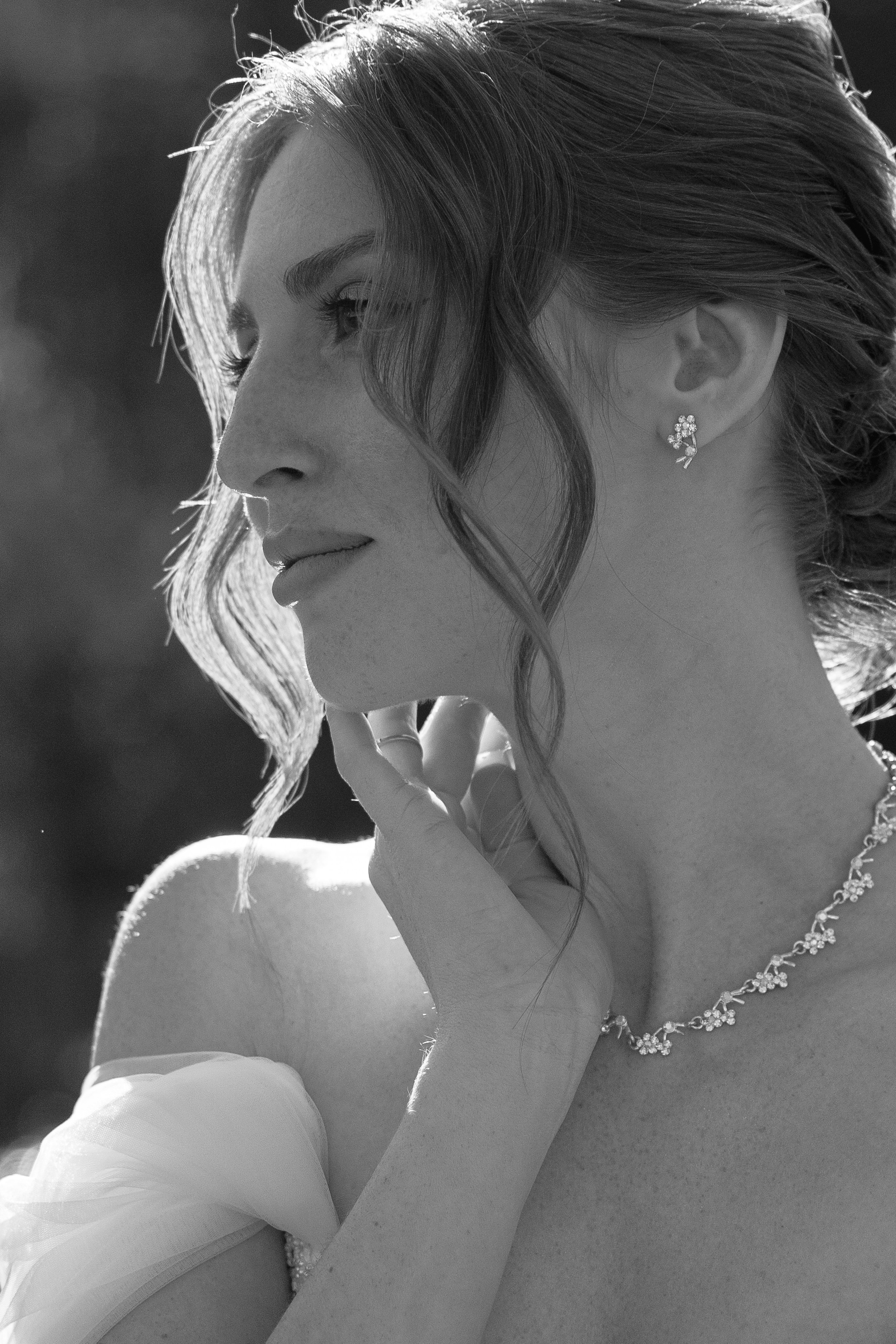 Даня и Настя. Семейный фотограф Надежда Каримова | Иркутск Байкал Аршан