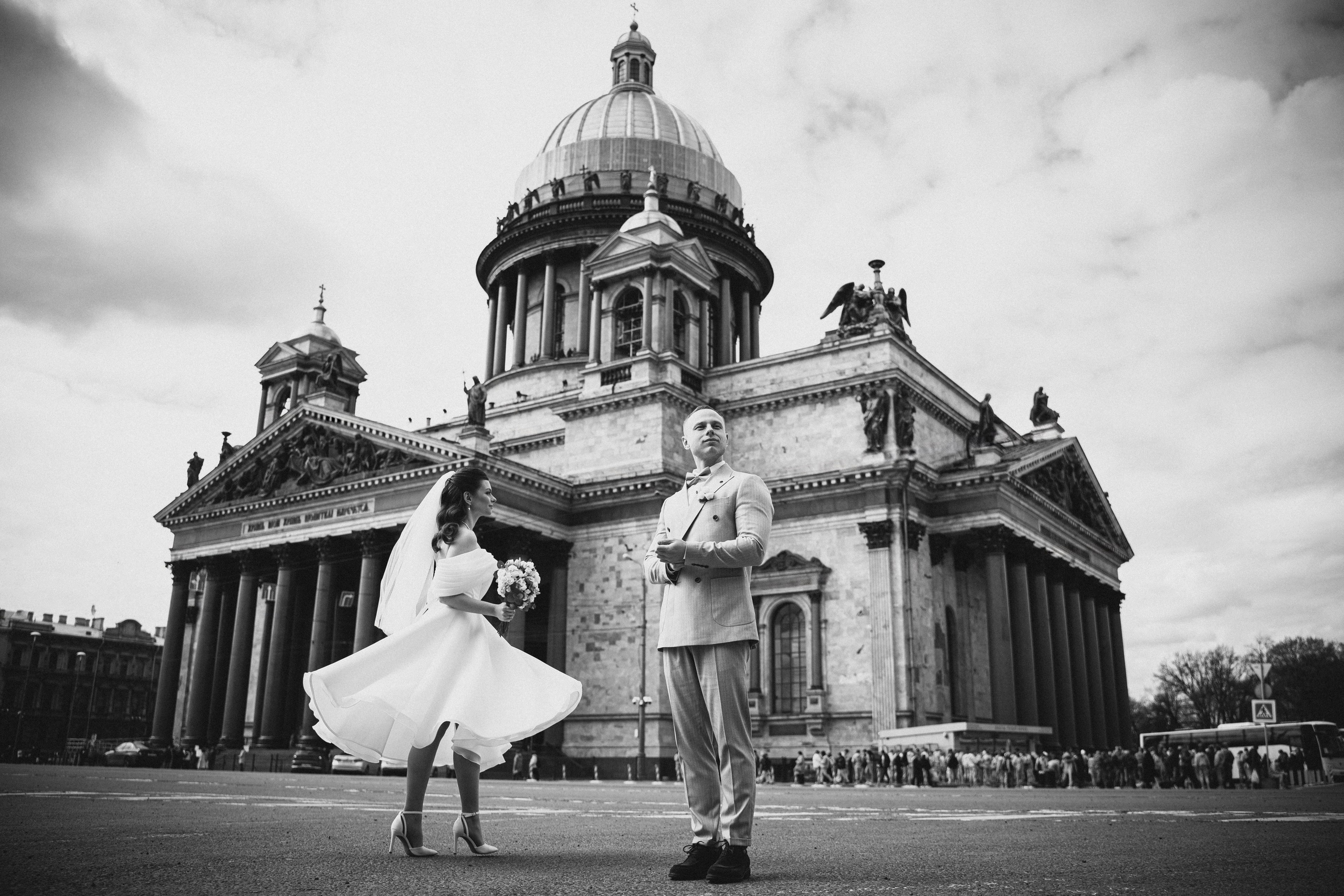 Фотограф, свадебный фотограф, свадебный фотограф СПБ