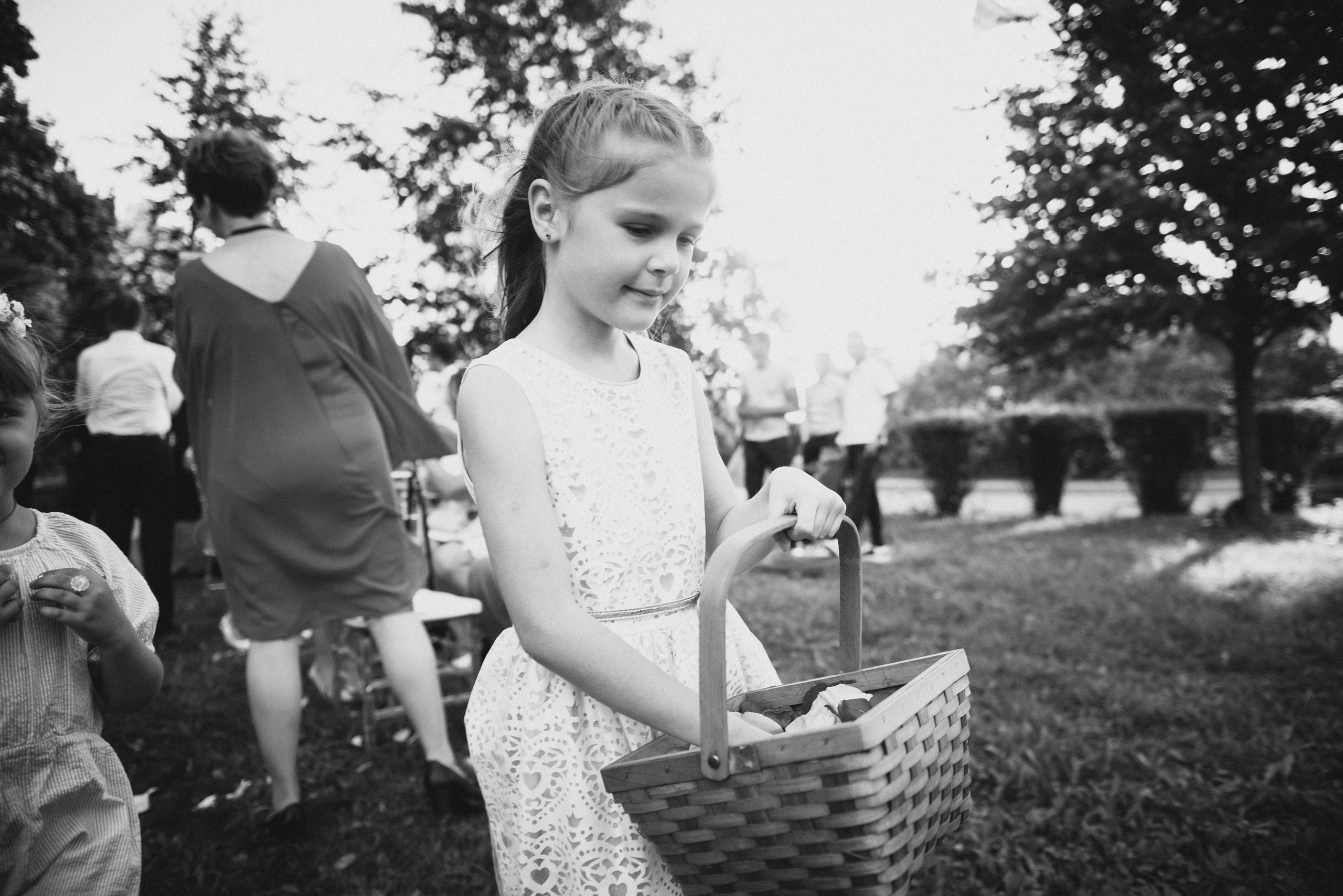 Фотограф, свадебный фотограф, свадебный фотограф СПБ