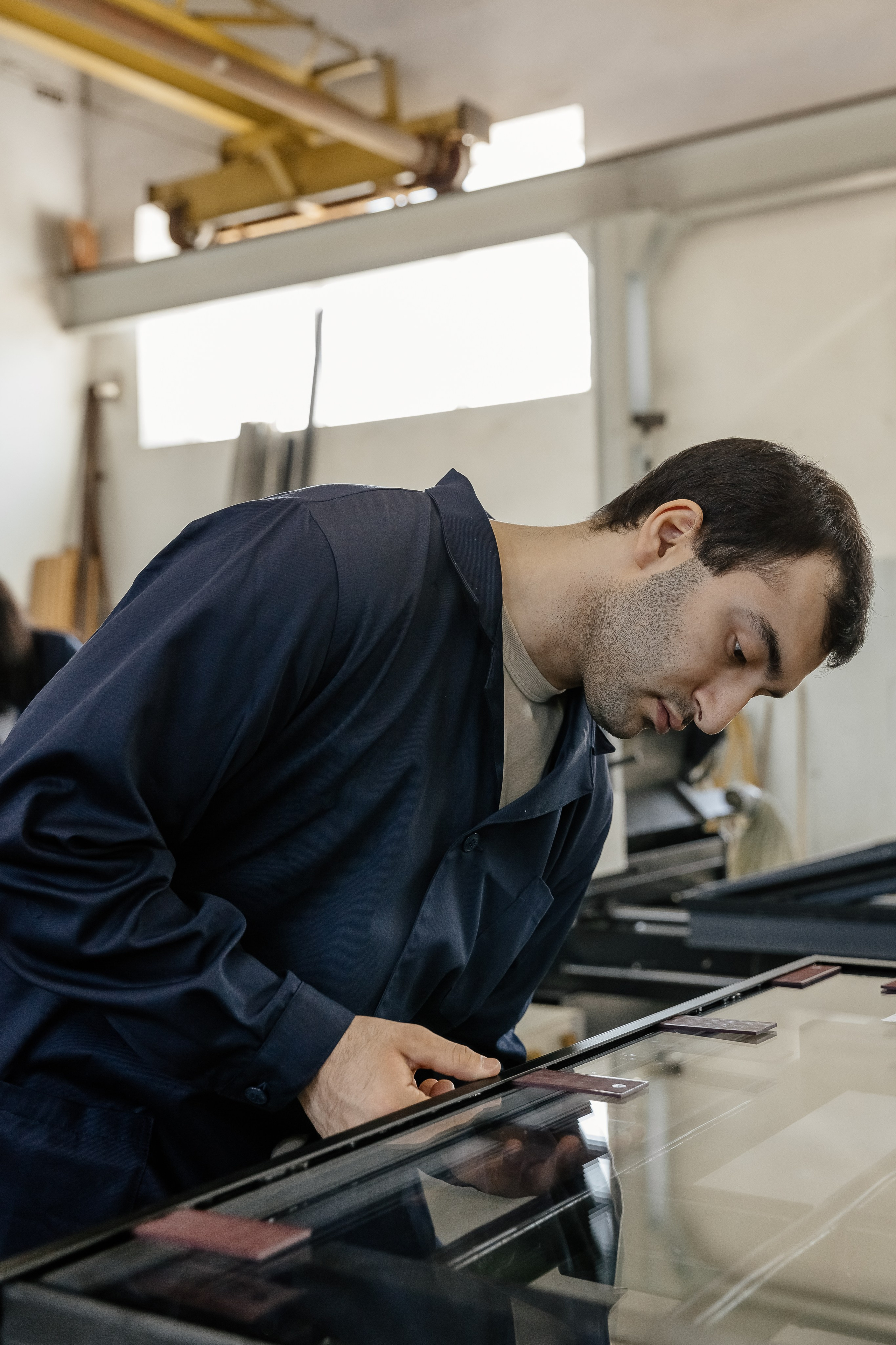 Квазар. Профессиональный фотограф Инесса Новикова в Москве