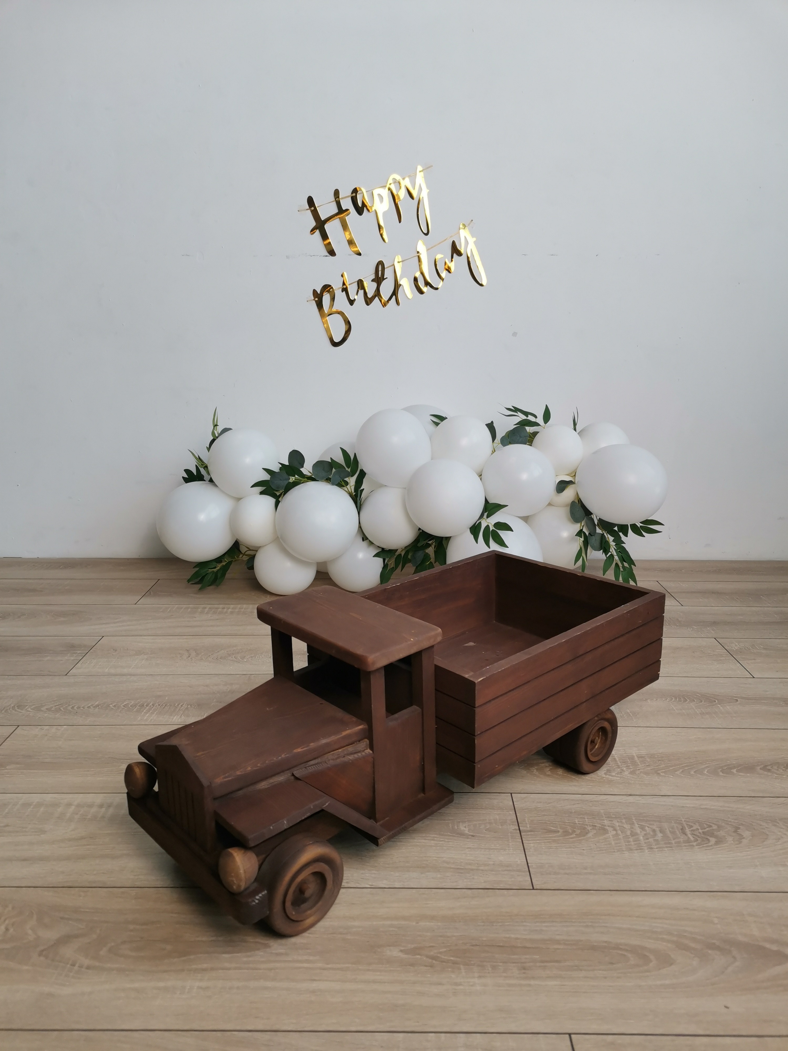 Студия 100 квадратов. Фотограф г. Хабаровск. Семейные и индивидуальные съёмки