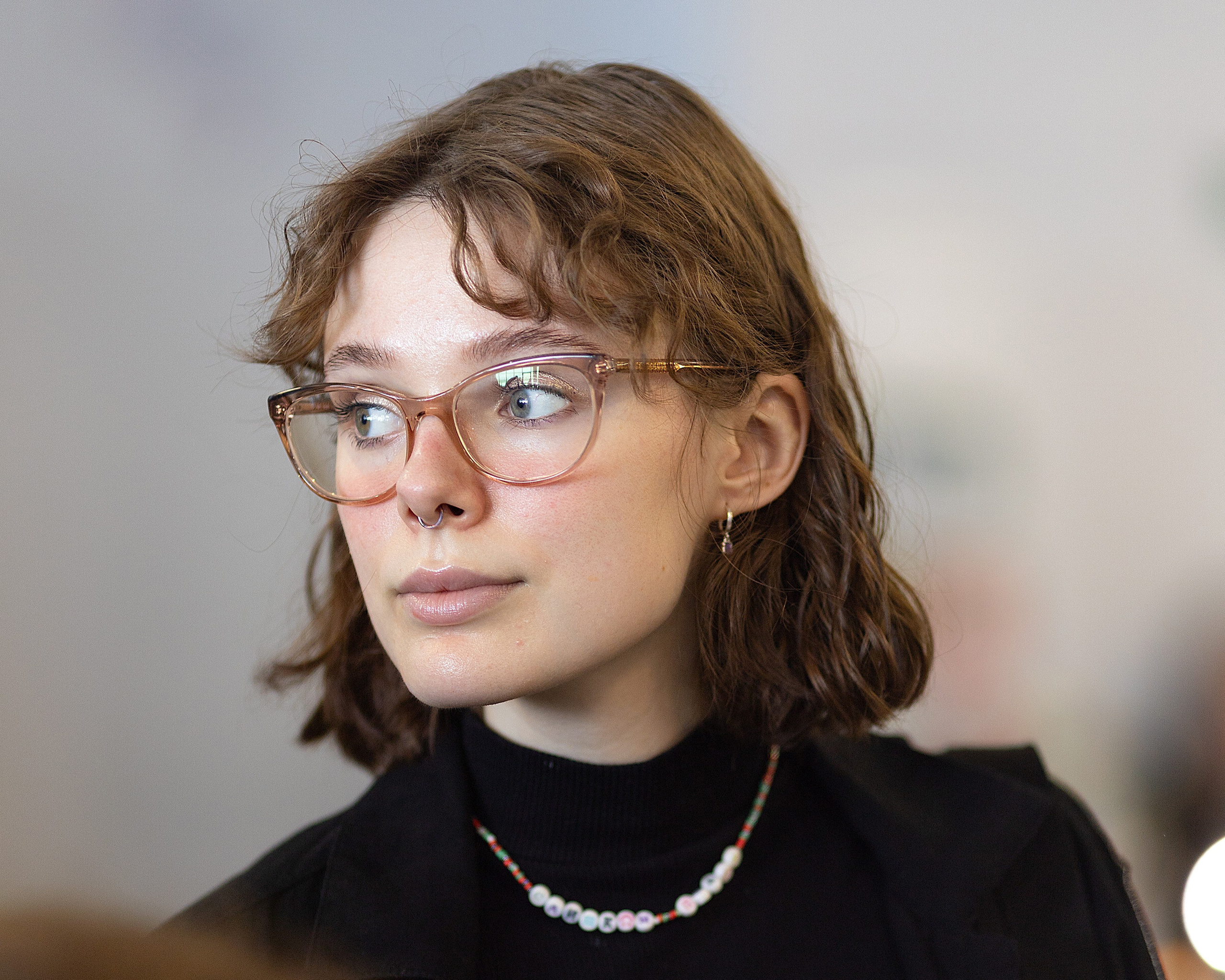 SnowDice | Санкт-Петербург, 2025. Репортажный фотограф