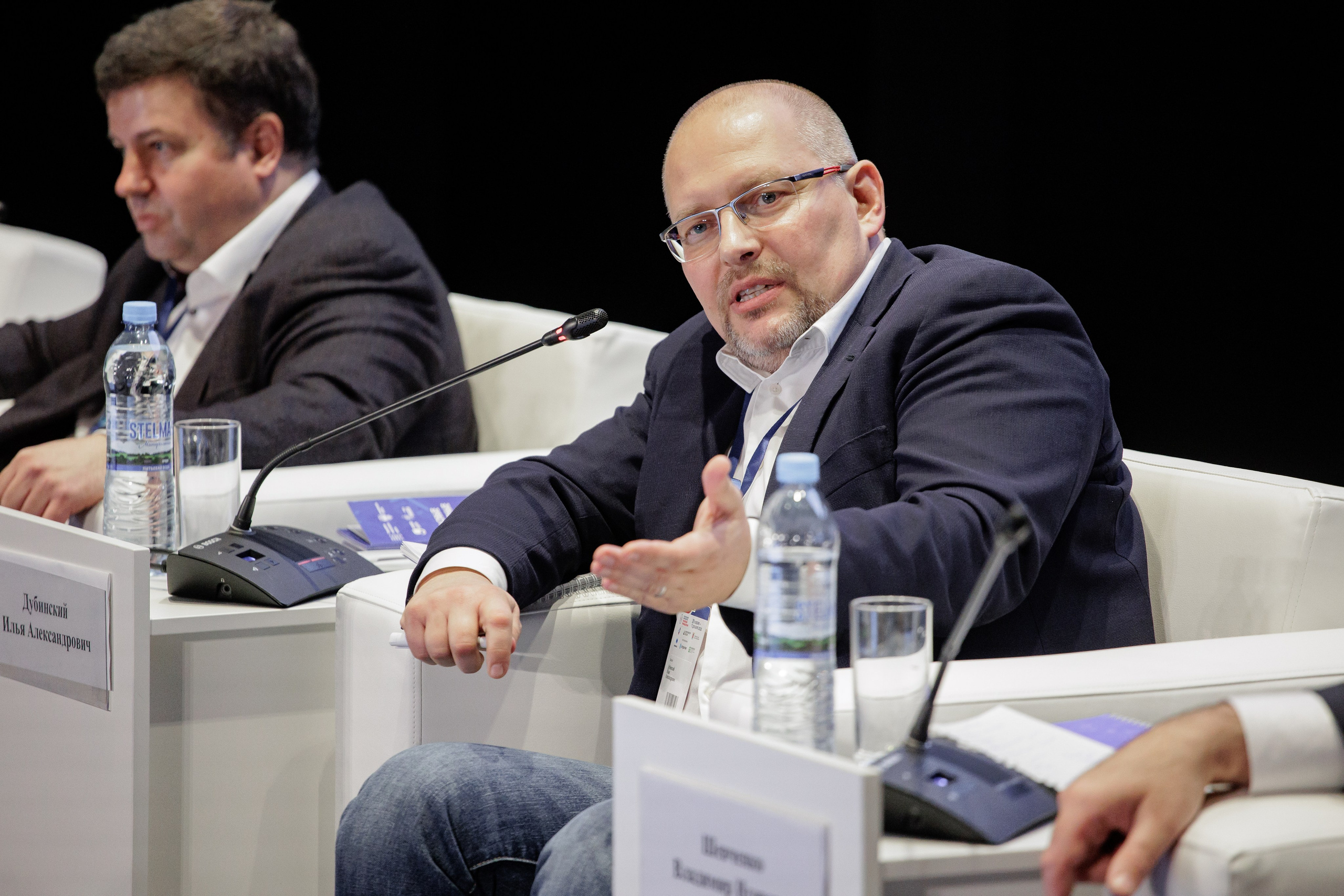 Форумы и деловые мероприятия. Фотограф на мероприятие в Санкт-Петербурге