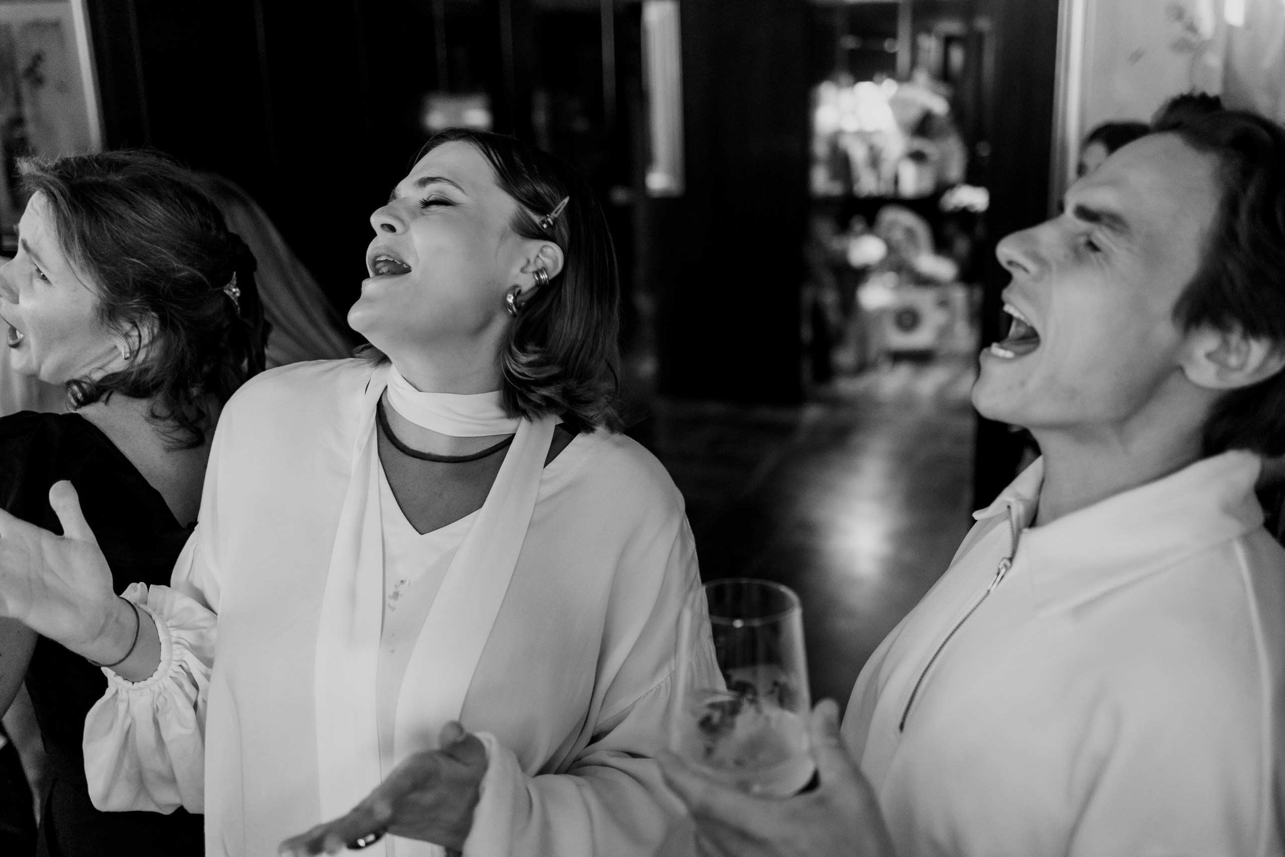 День Рождения. Свадебный фотограф Марина Назарова Москва