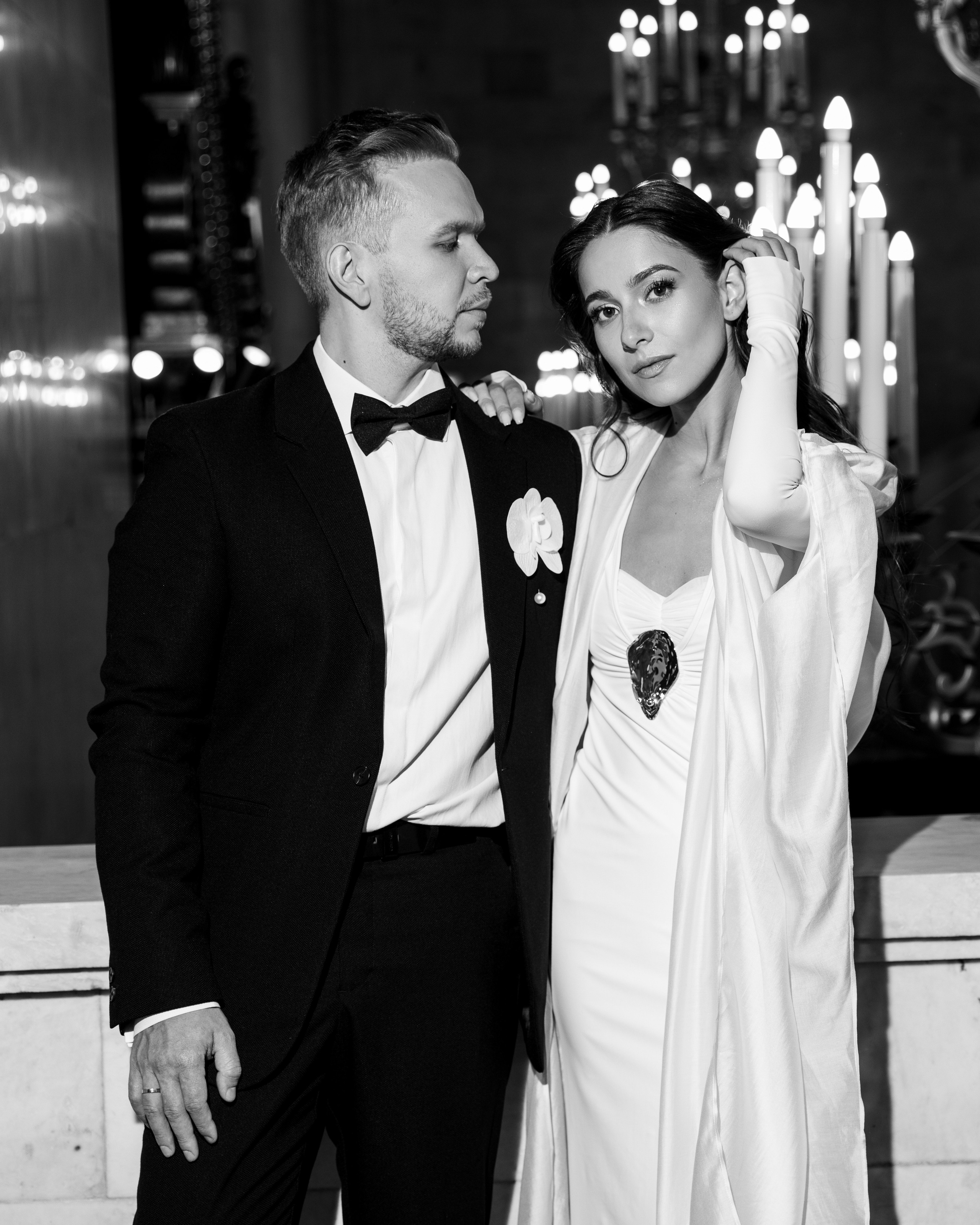 Твоя жемчужина. Свадебный и семейный фотограф в Москве Julia Juice