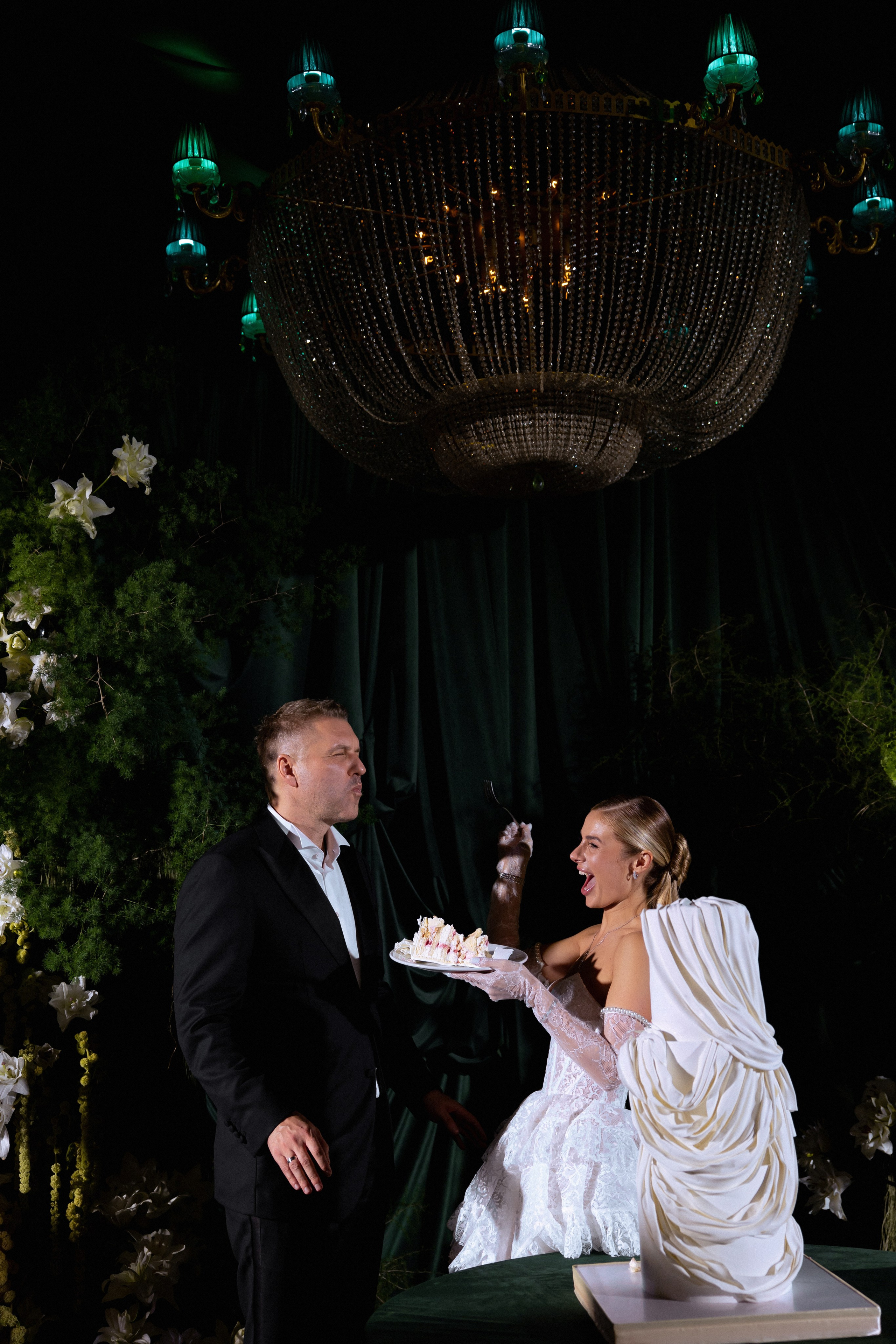 WEDDING. Свадебный фотограф Сочи Москва Дубай Снежана Магрин