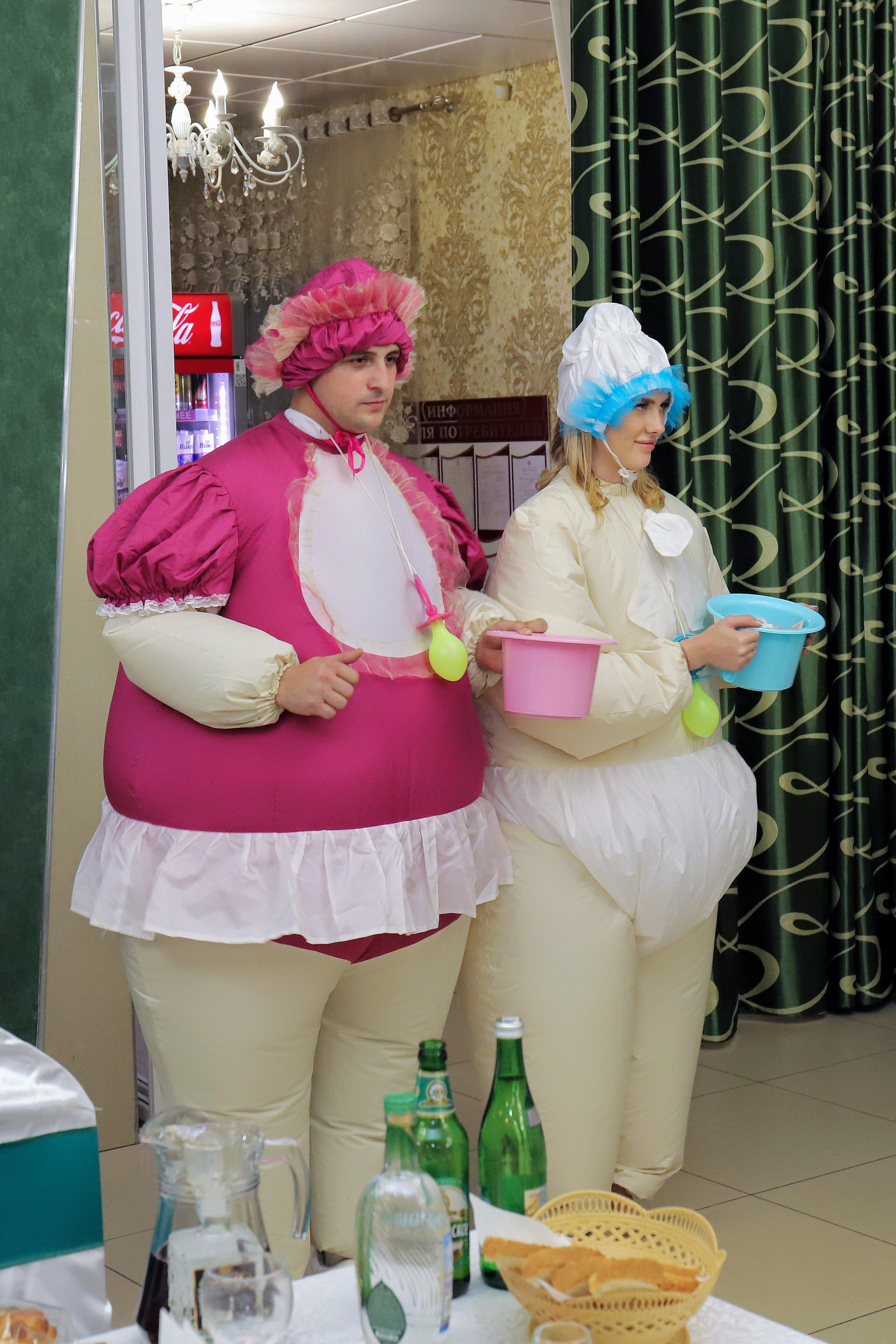 Андрей и Виктория. Игорь Варава свадебный фотограф видеограф Белая Глина Краснодар