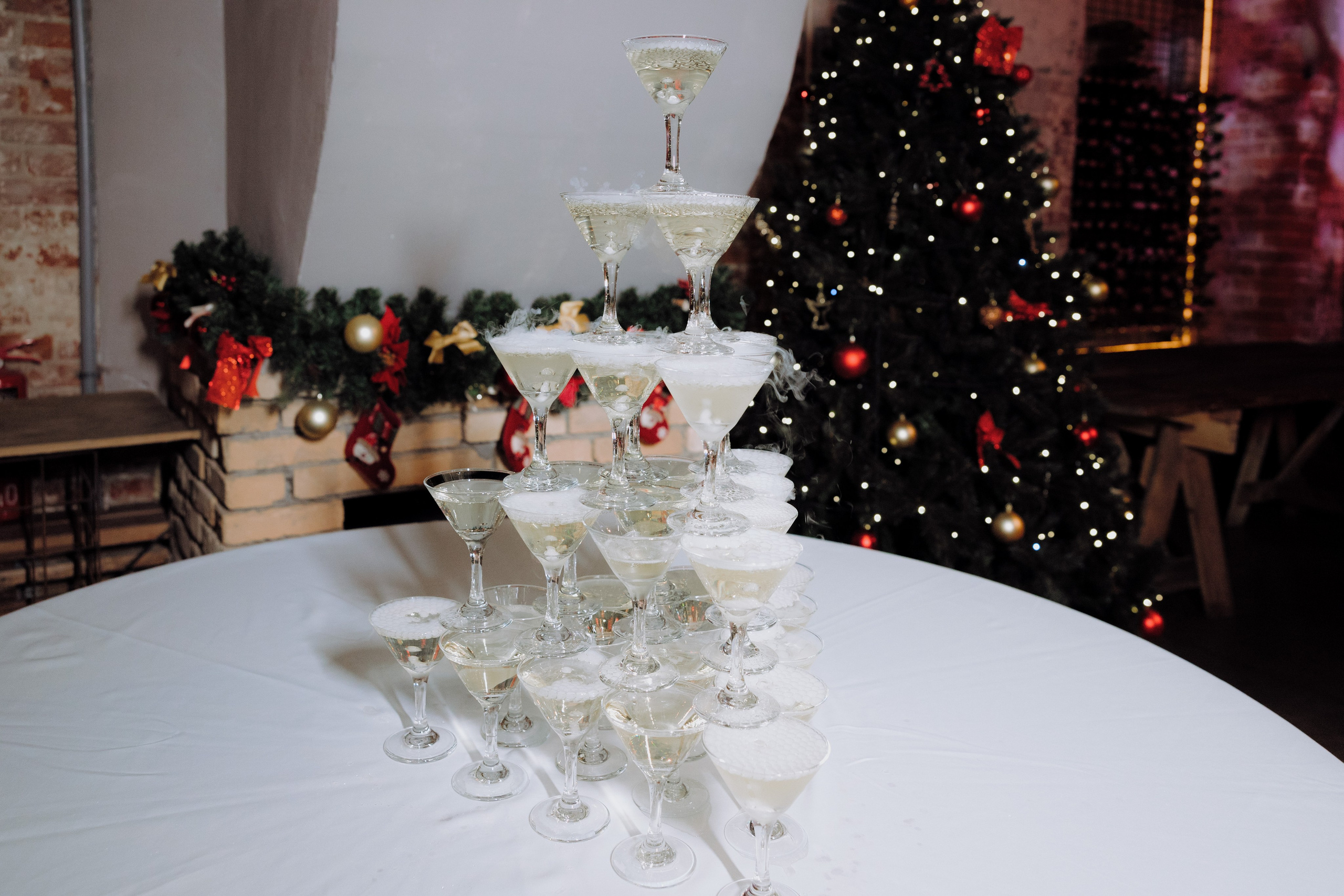 Корпоратив компании Eastconsult. Фотограф Андрей Ширкалин Москва Московская обл, Коломна, Рязань