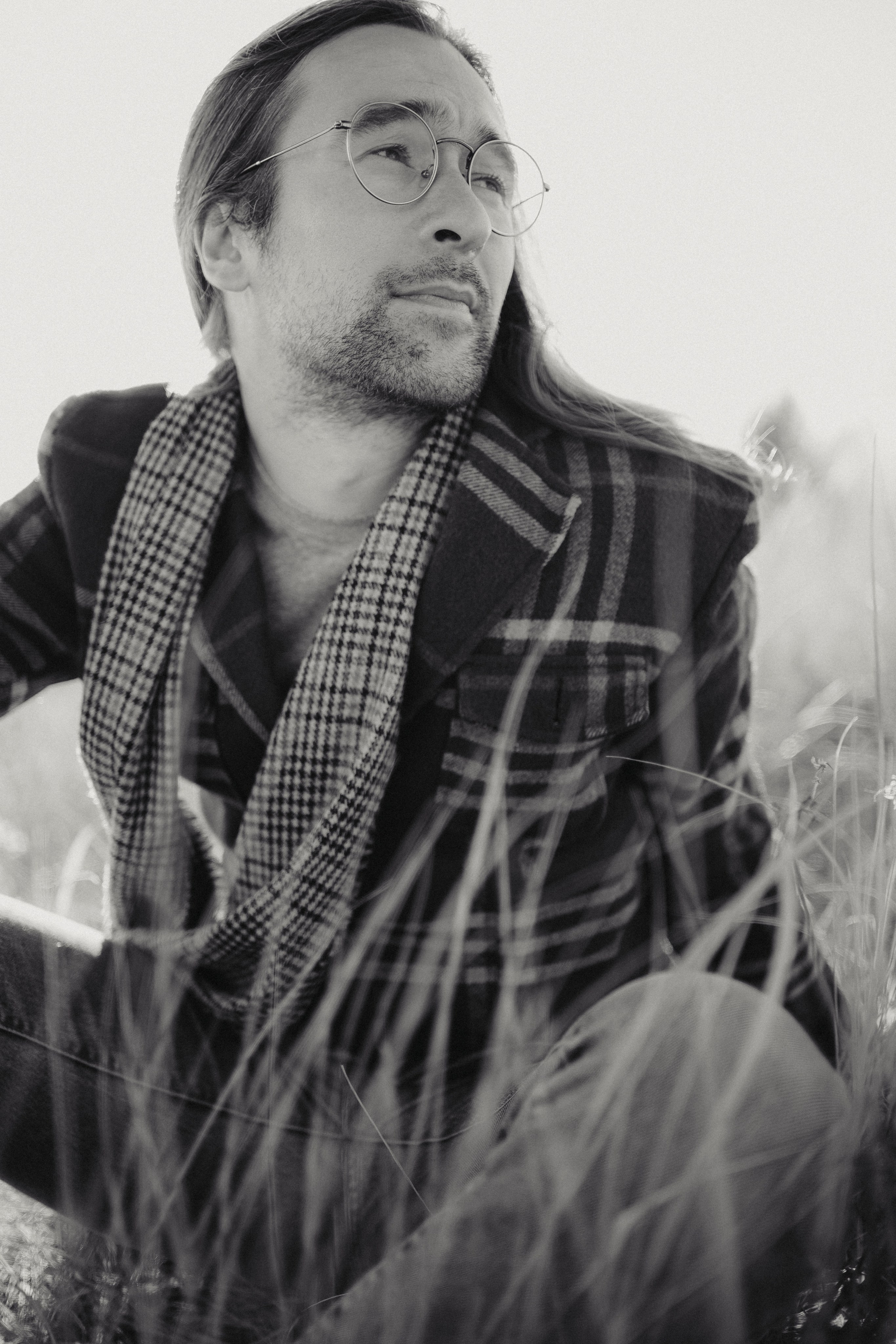 Съёмка длиною в день. Красный Каньон, Кукмор. Фотограф Анна Кузнецова | Казань | Красная Поляна, Сириус, Сочи