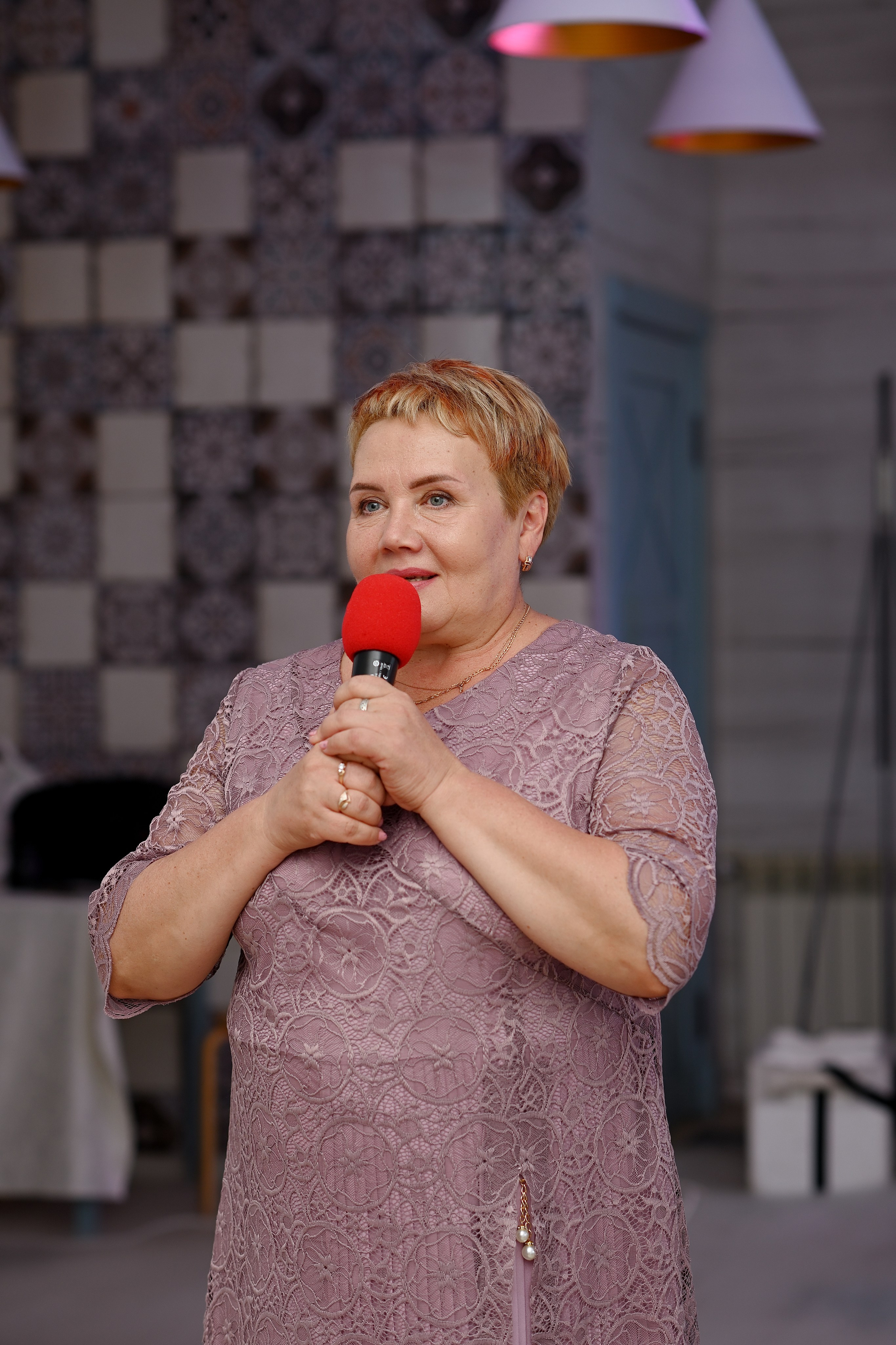 Свадьба Димы и Кати. Свадебный и семейный фотограф в Самаре Головань Наталья