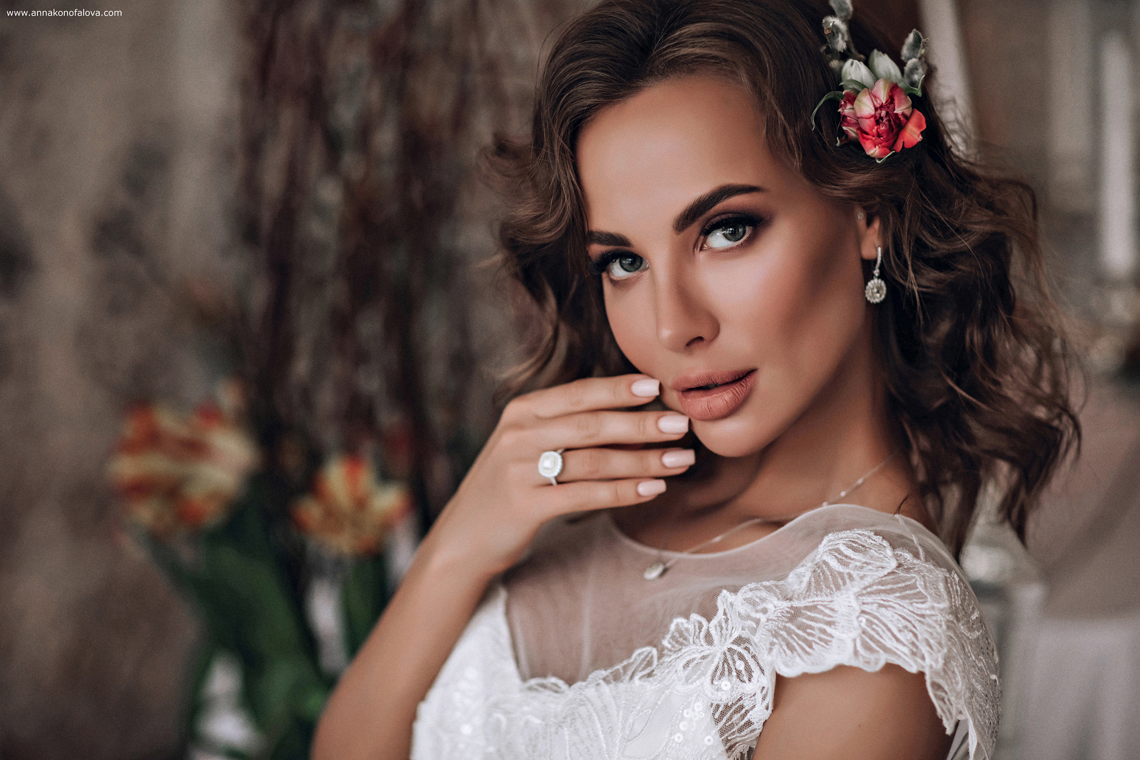 Ассорти 2020. Фотограф в Санкт — Петербурге Анна Конофало