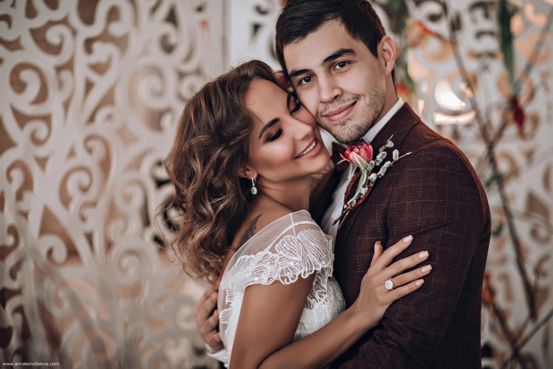 Ассорти 2020. Фотограф в Санкт — Петербурге Анна Конофало