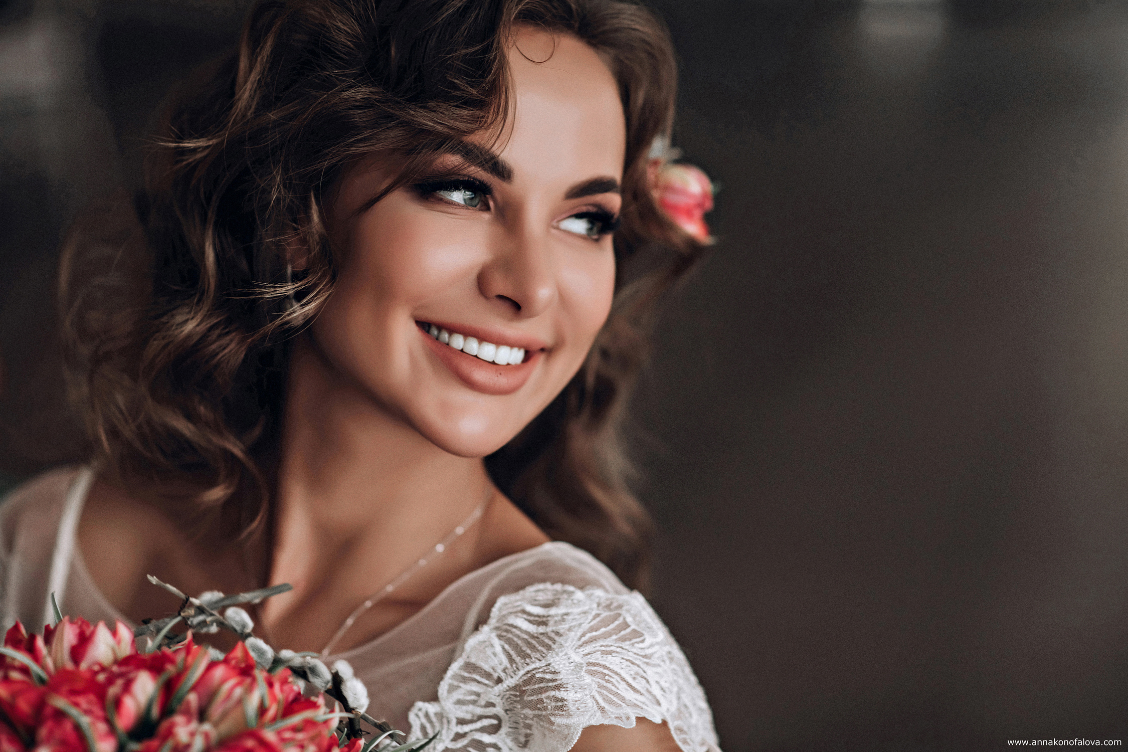 Ассорти 2020. Фотограф в Санкт — Петербурге Анна Конофало