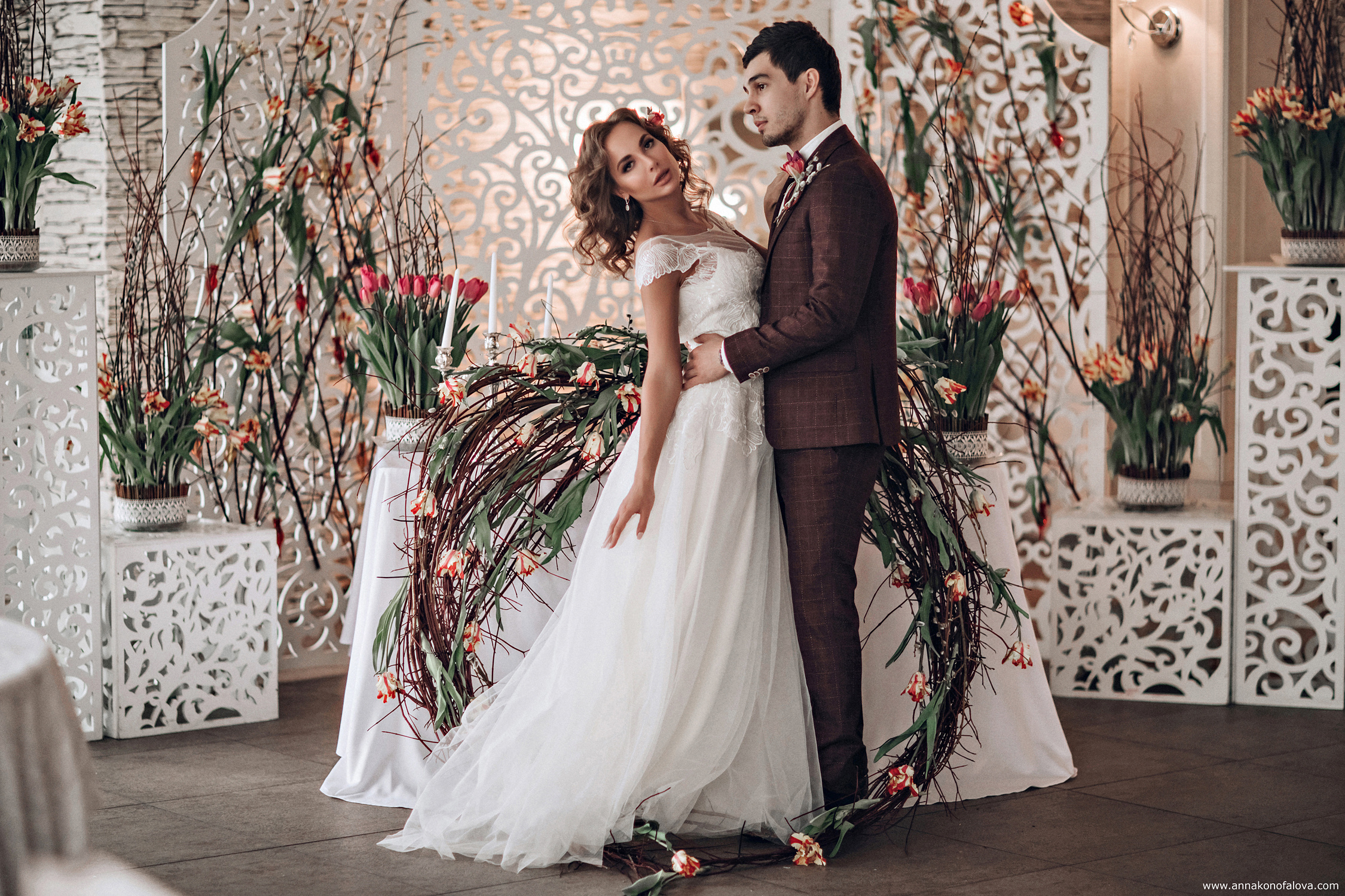 Ассорти 2020. Фотограф в Санкт — Петербурге Анна Конофало