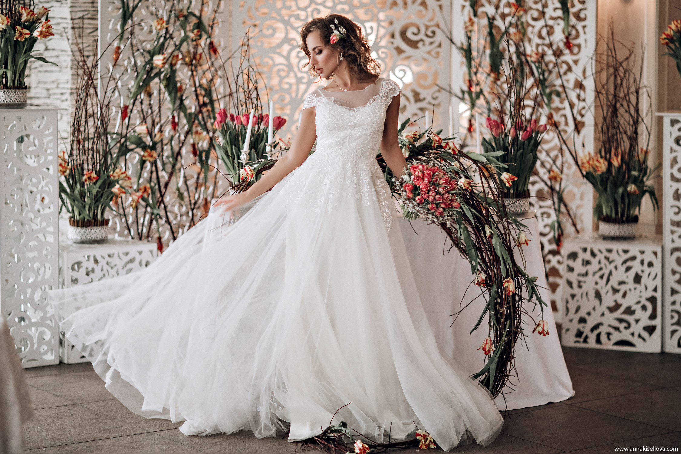 Ассорти 2020. Фотограф в Санкт — Петербурге Анна Конофало