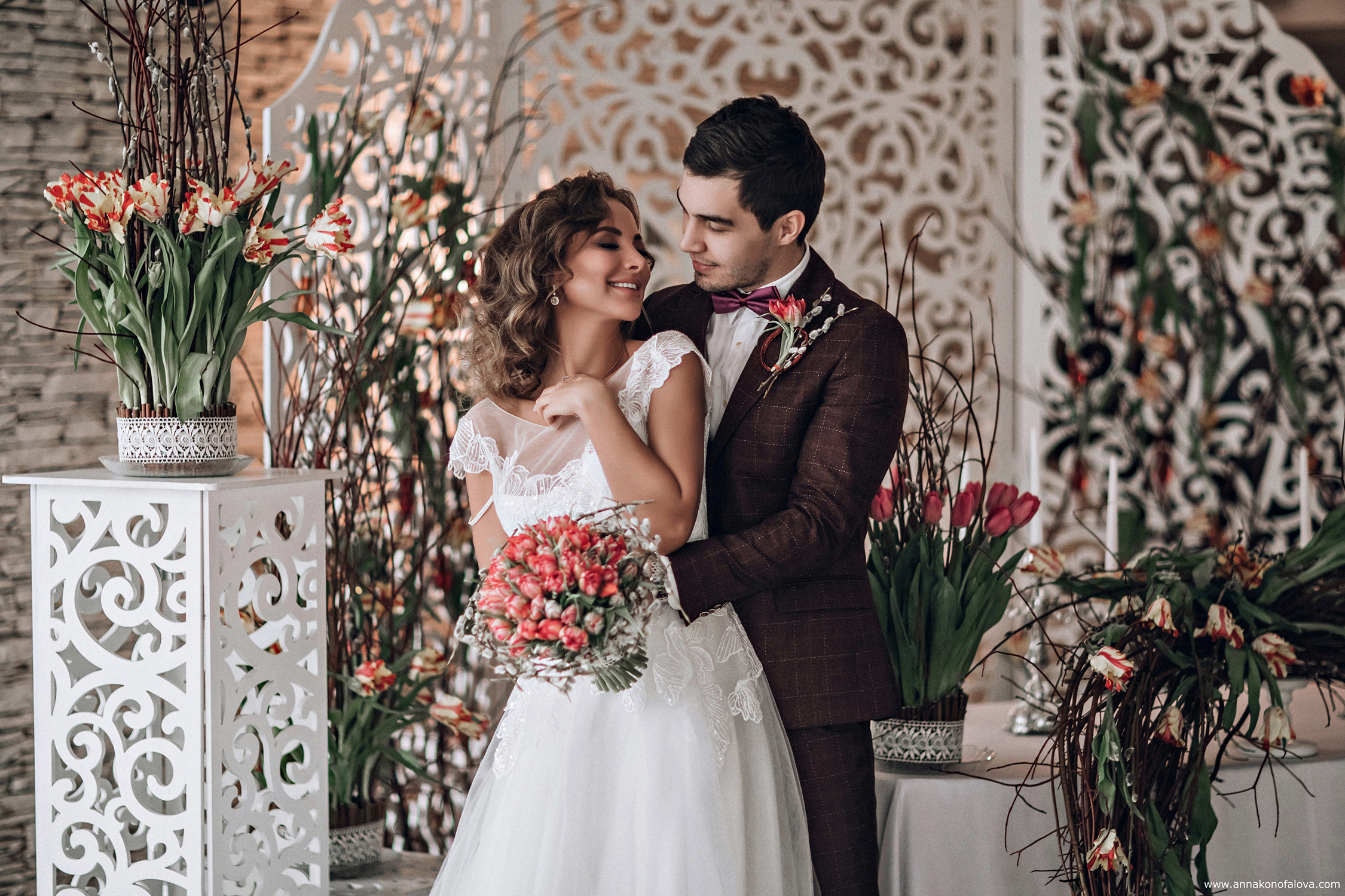 Ассорти 2020. Фотограф в Санкт — Петербурге Анна Конофало