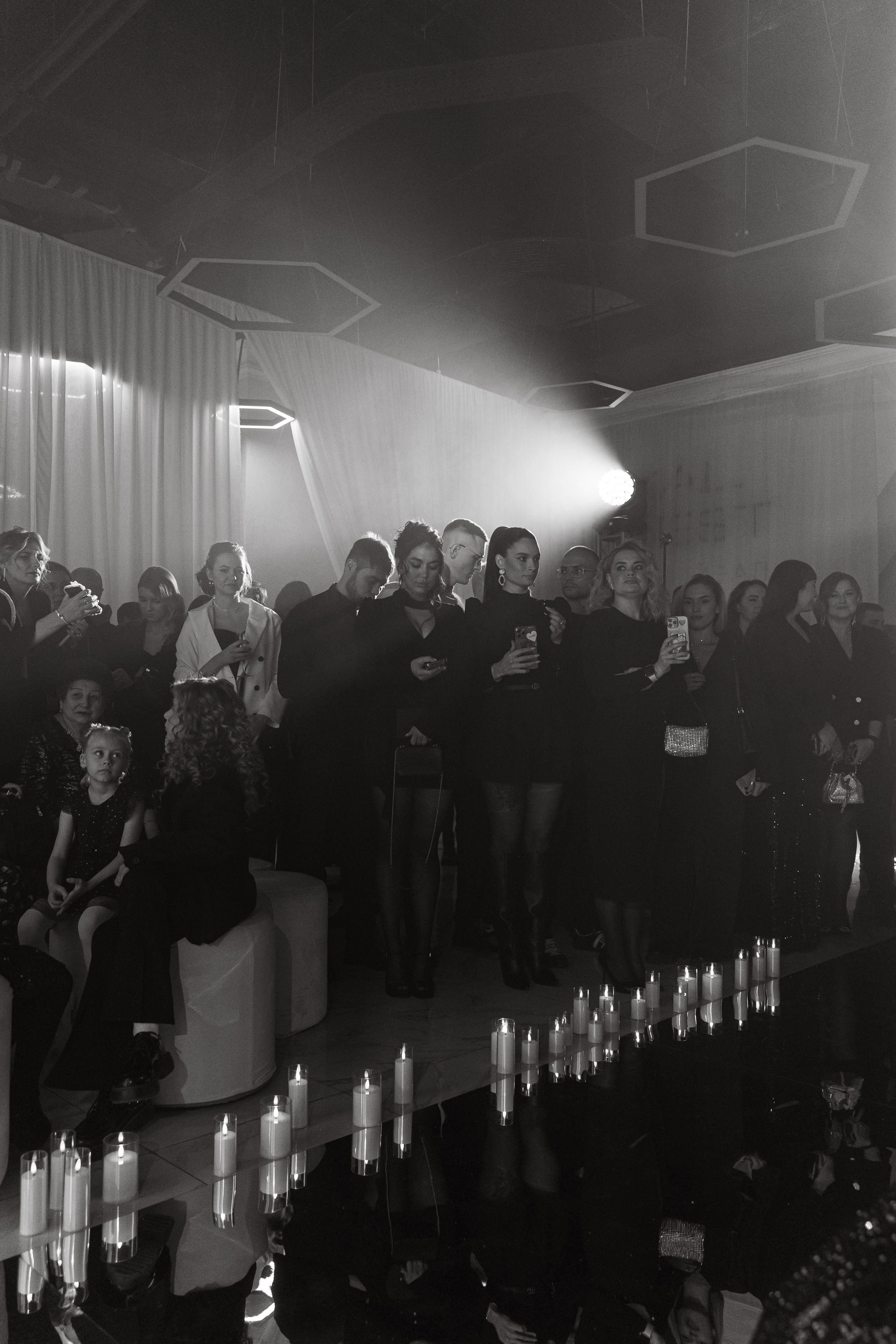 Держи меня за руку. Ваш фотограф  Наволоцкая Юлия