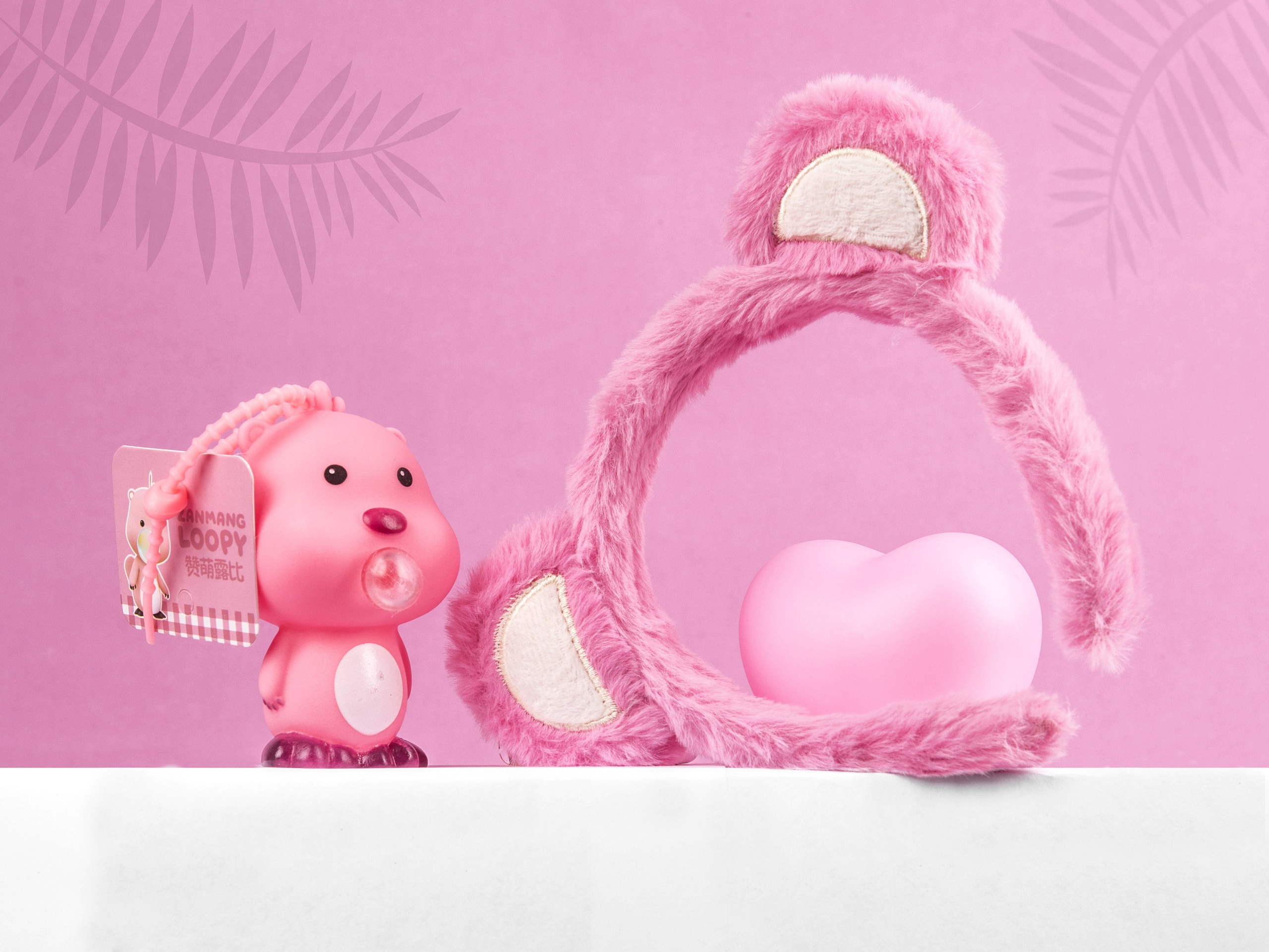 Серии. Предметный и семейный фотограф в Санкт-Петербурге Катерина Стеклова