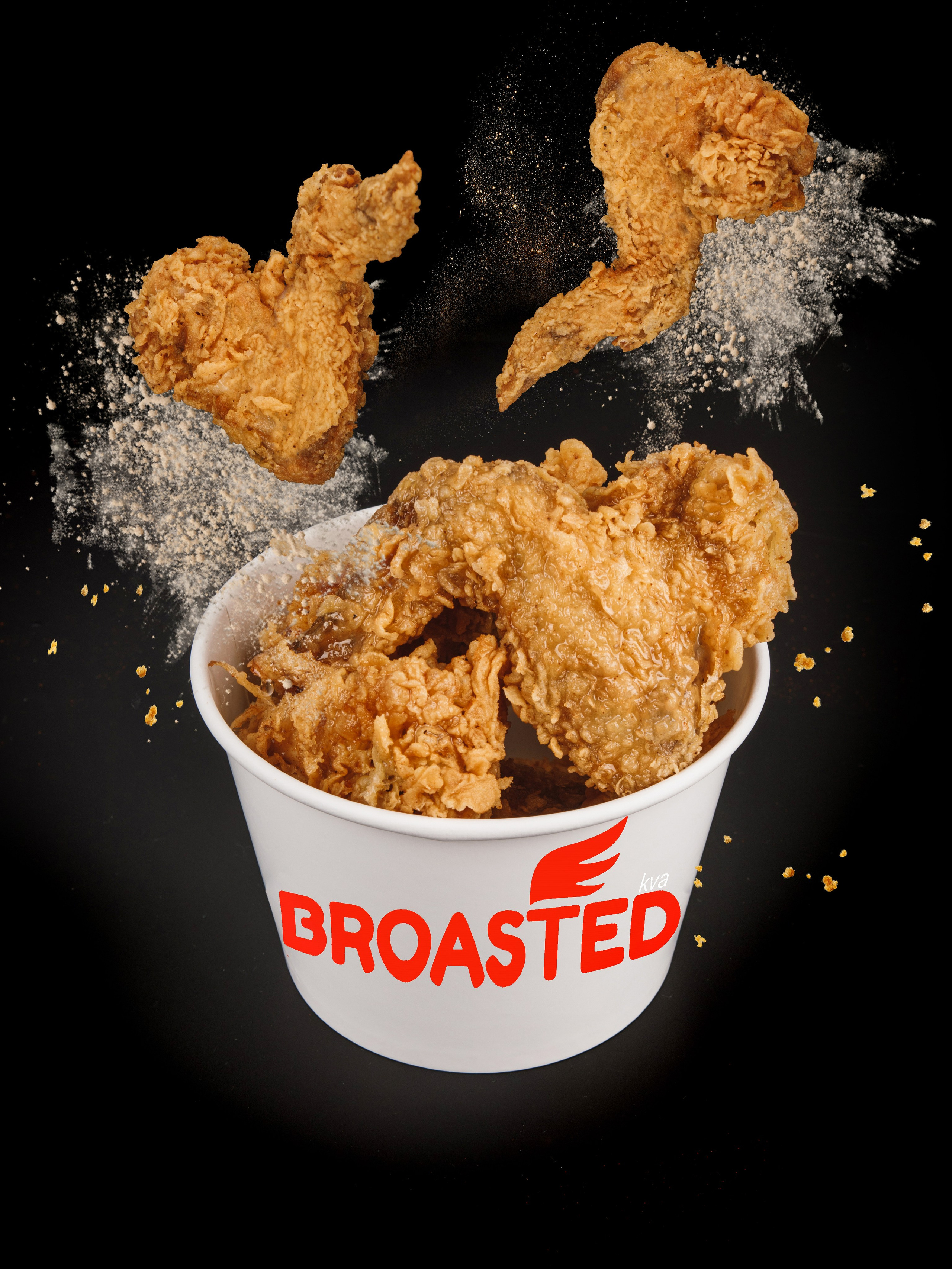 Серии. Предметный и семейный фотограф в Санкт-Петербурге Катерина Стеклова