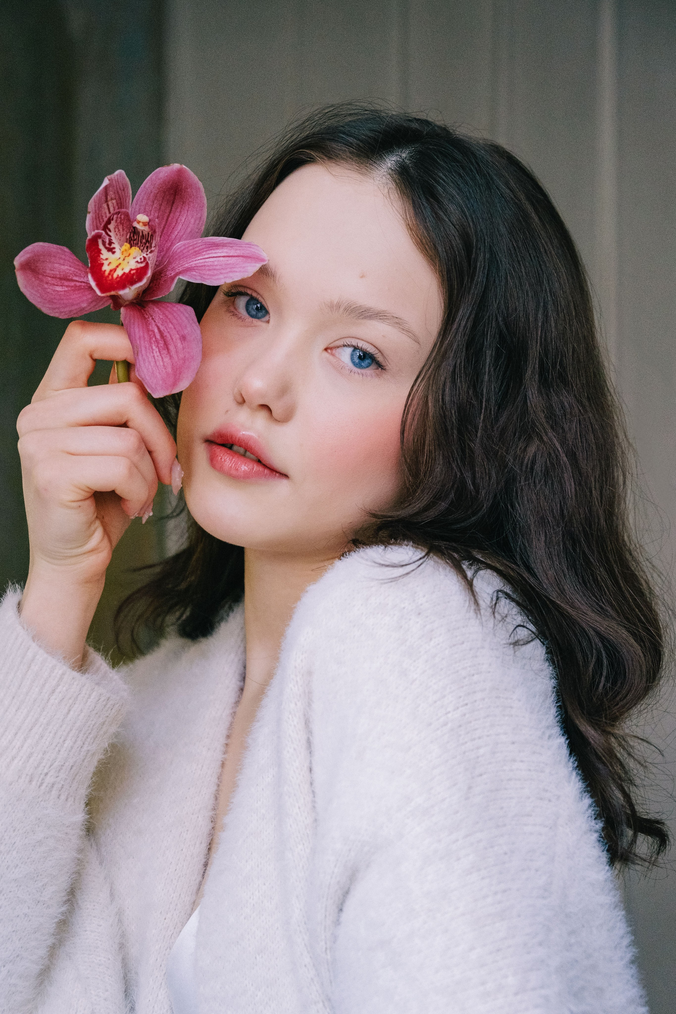 Персональная съемка. Контент-фотограф и видеограф в Перми