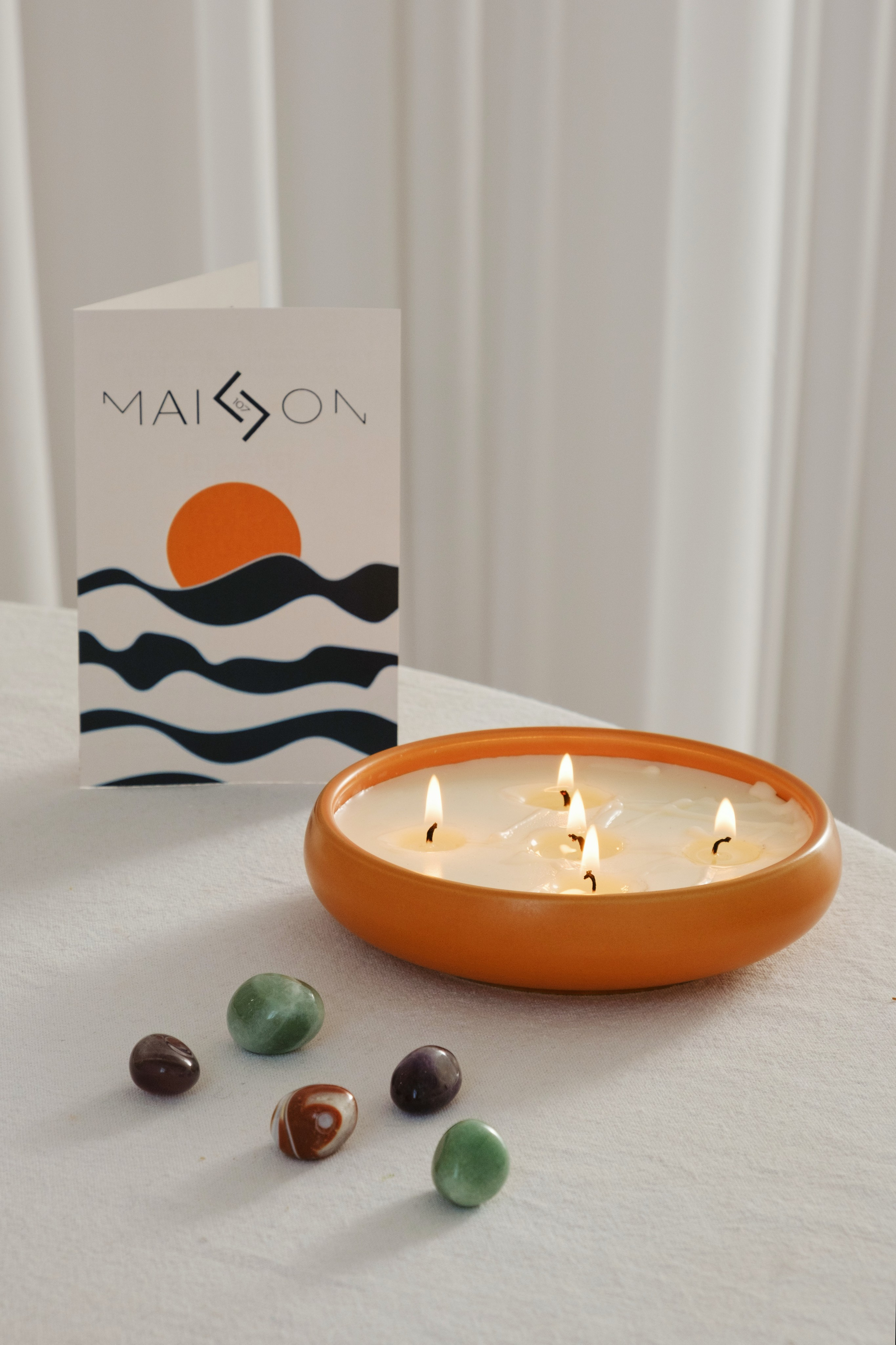 Контент. Контент-фотограф и видеограф в Перми