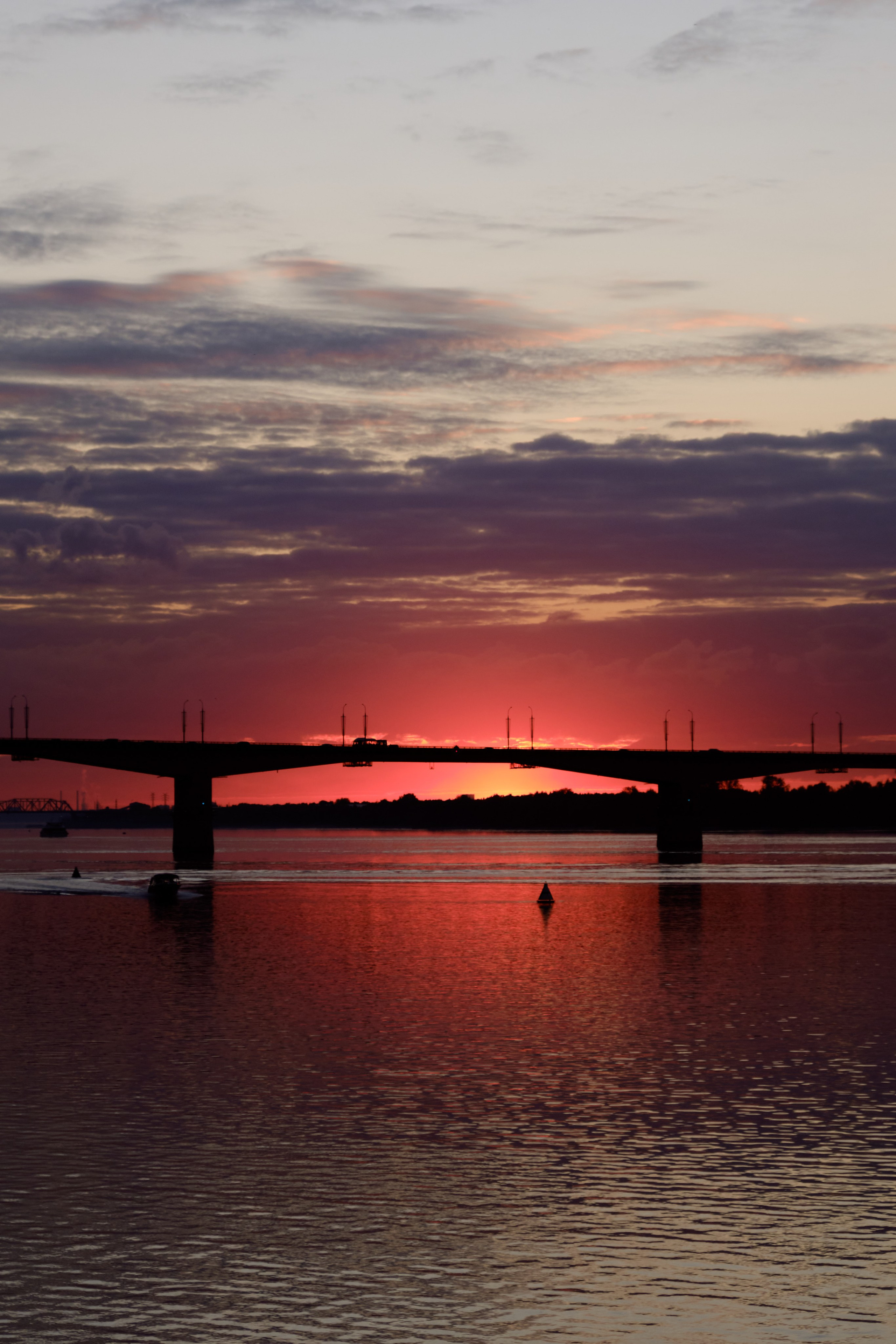Замечательная повседневность. Контент-фотограф и видеограф в Перми