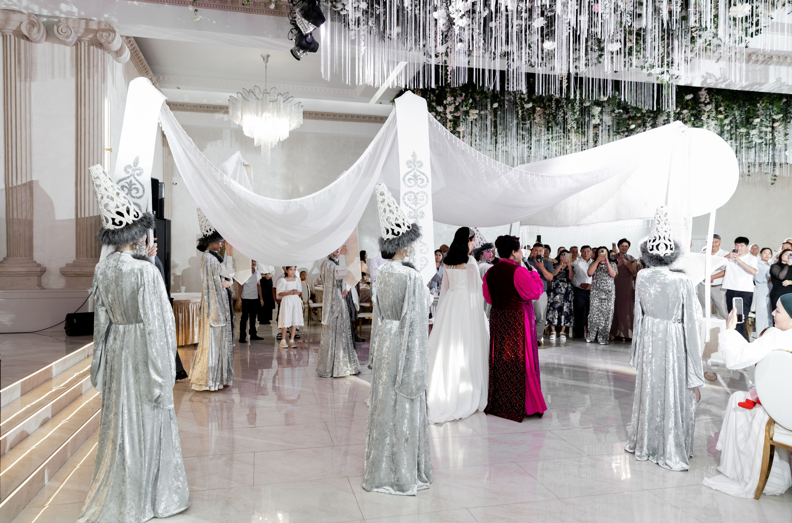 Кульшаим УЗАТУ