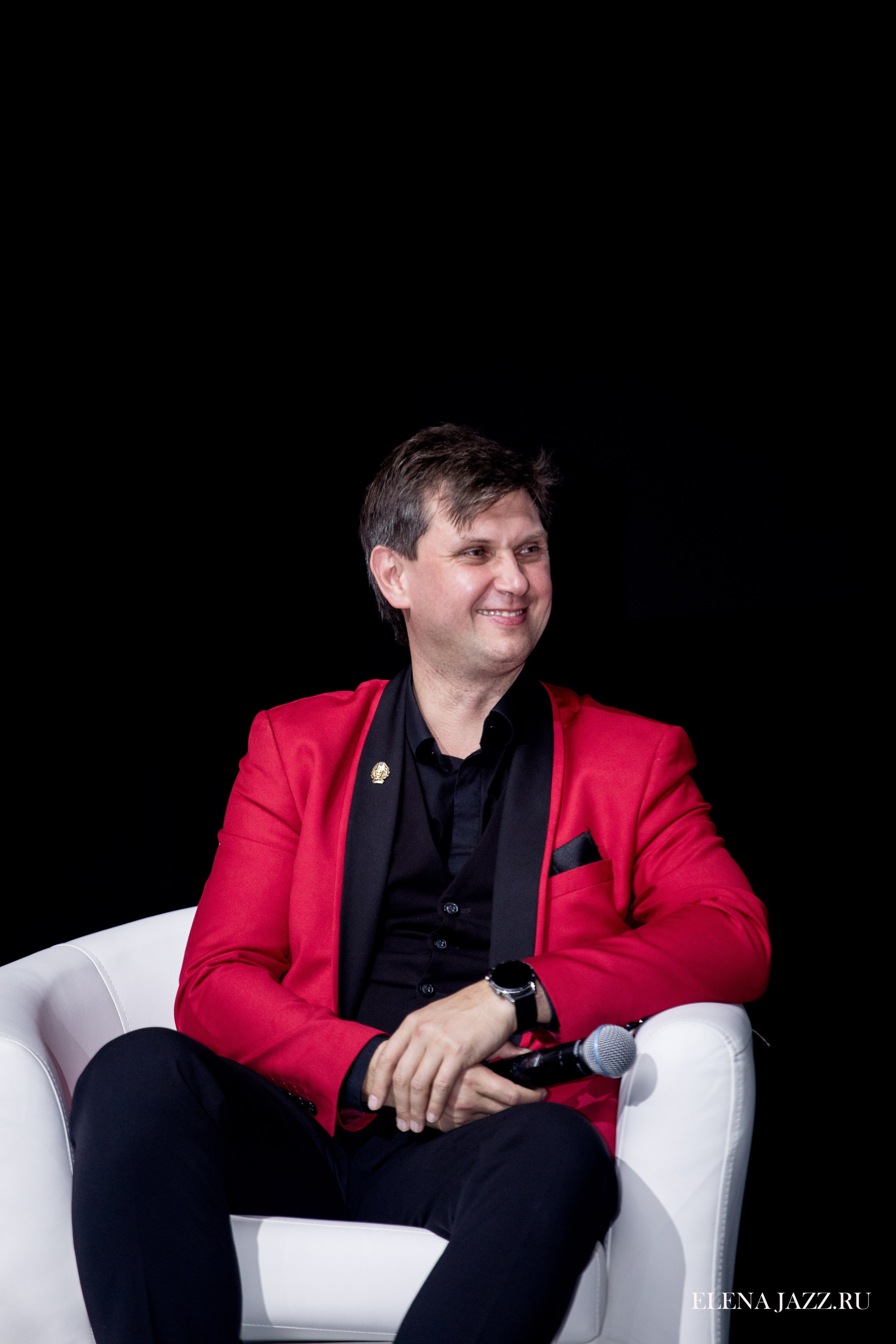 ТРАНСФОРМАЦИЯ РЕАЛЬНОСТИ-2 ВТОРАЯ ВСЕРОССИЙСКАЯ КОНФЕРЕНЦИЯ РЕЖИССЕРОВ МАССОВЫХ МЕРОПРИЯТИЙ, ТЕАТРАЛИЗОВАННЫХ ПРЕДСТАВЛЕНИЙ И ПРАЗДНИКОВ. Репортажный фотограф Елена Джаз в Москва