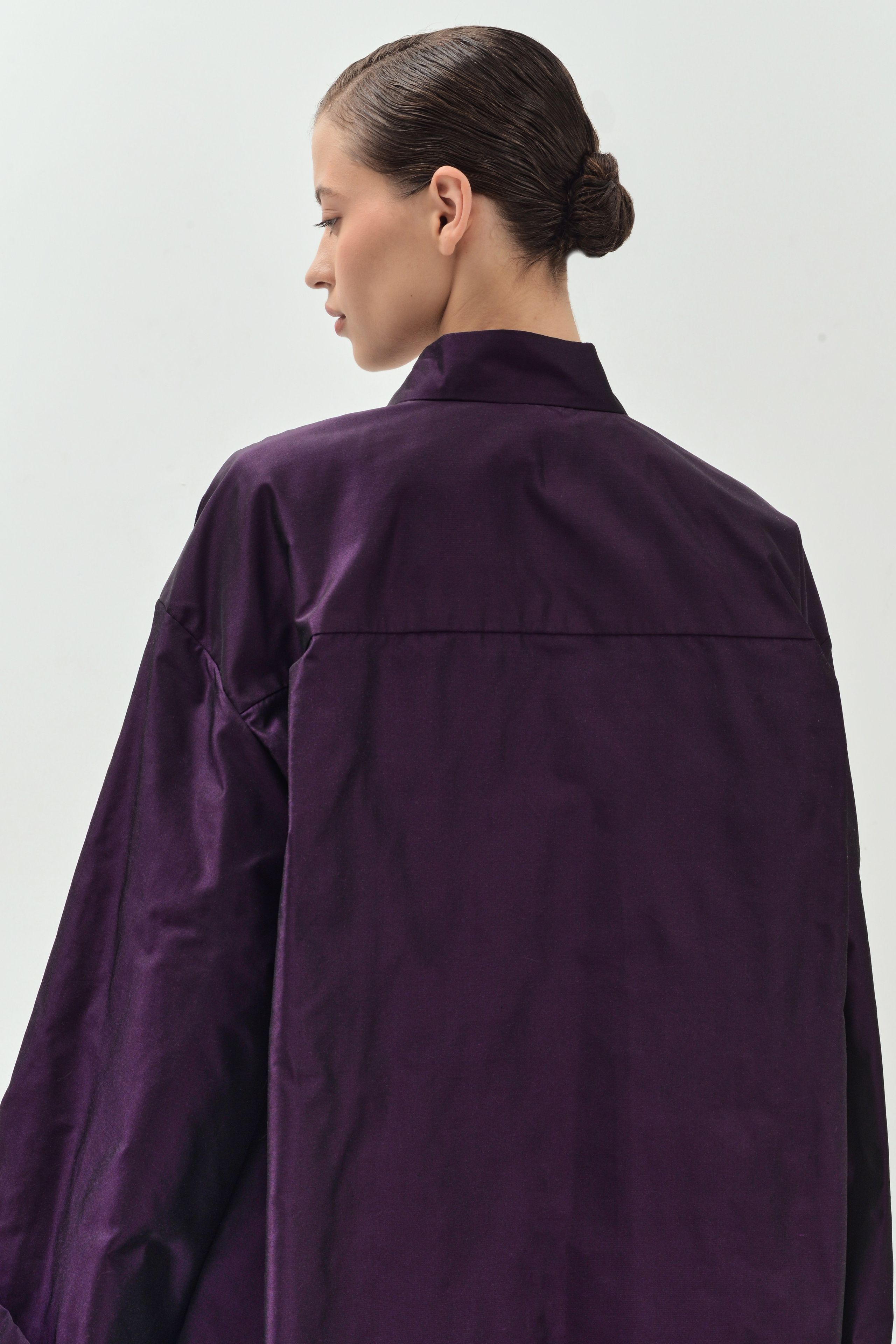 Parts spring '26. ㅤ