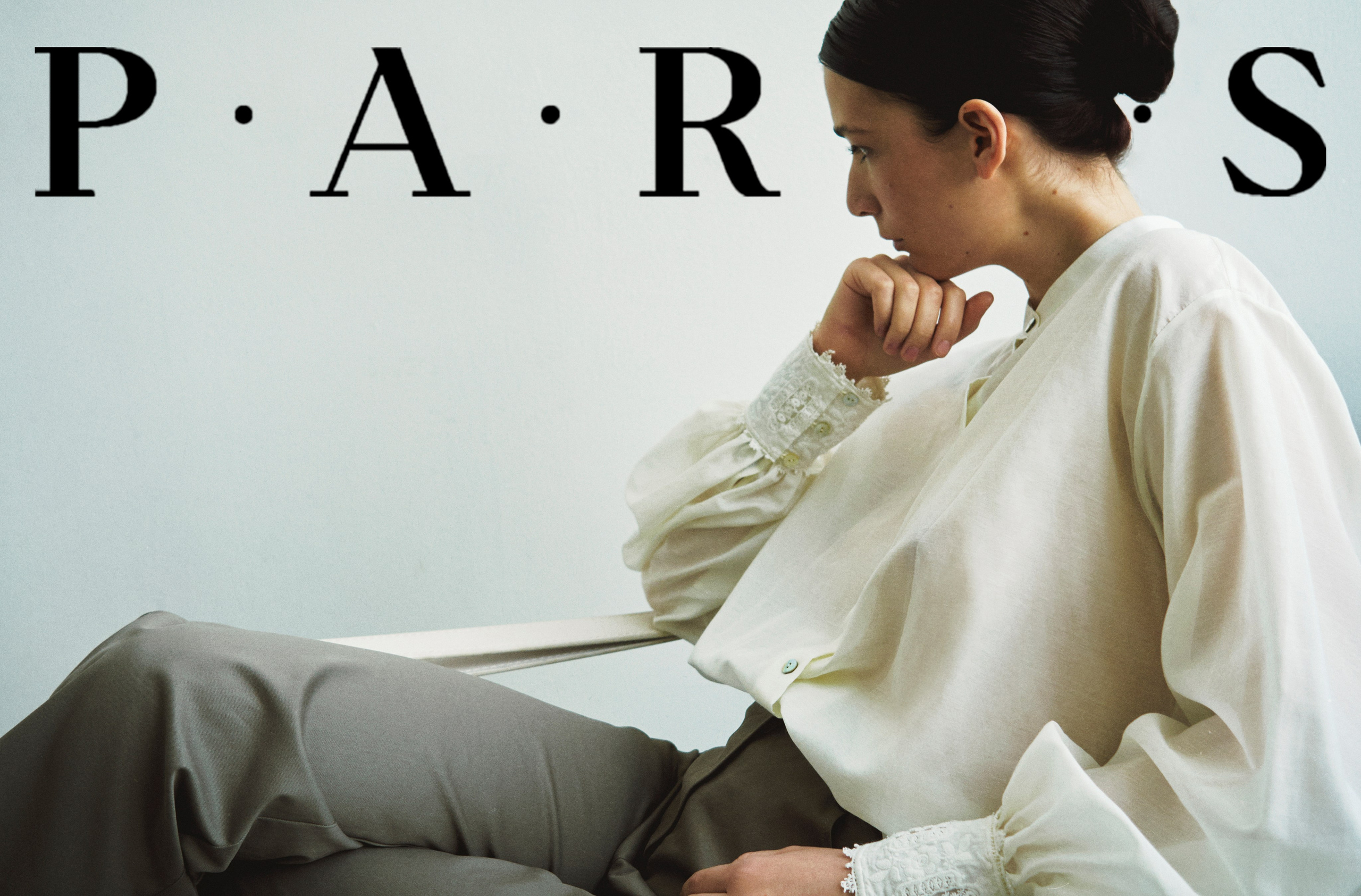 Parts carpet collection. ㅤ