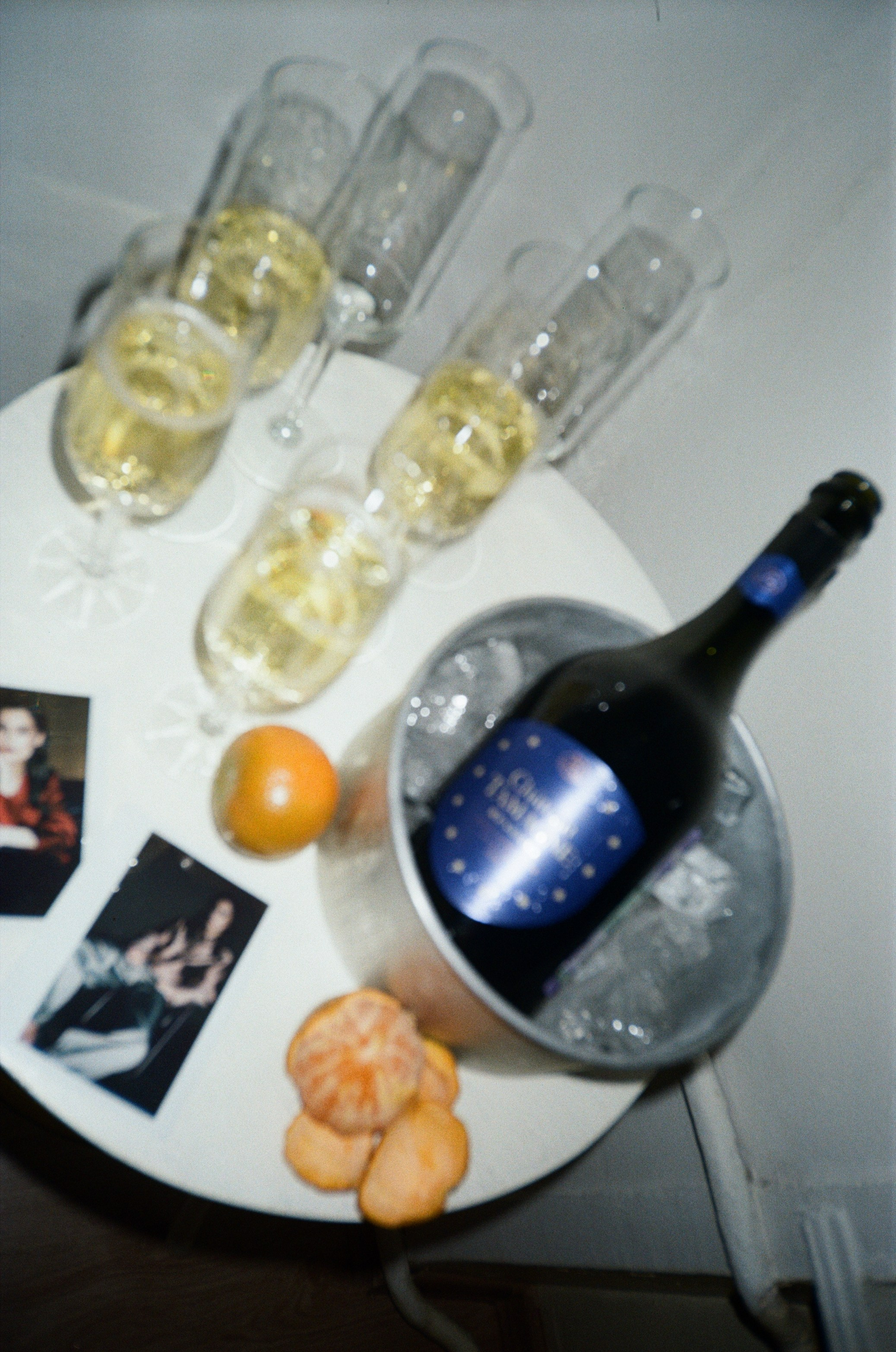 Partsgozin presentations. ㅤ