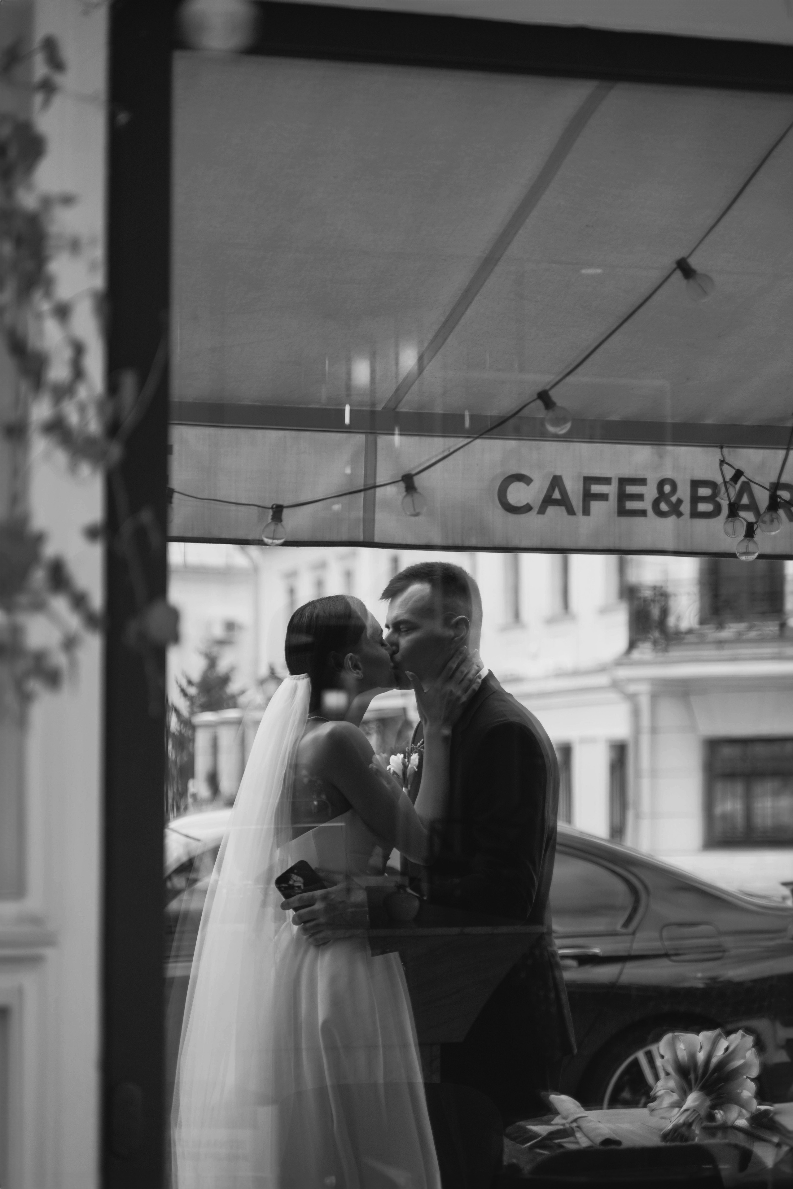 А & Д. Свадебный фотограф Москва, Санкт-Петербург