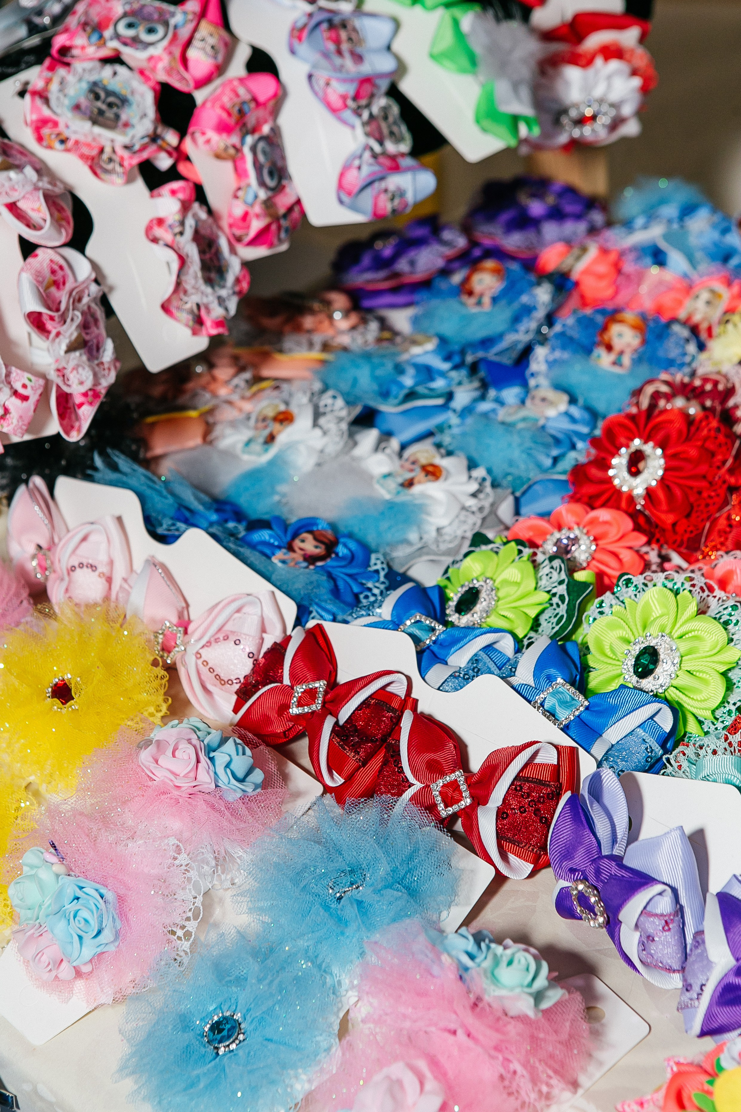 Мимимаркет. Контент фотограф, съемка для маркетплейсов, фуд съемка и репортажи в Новосибирске Ралия Галеева