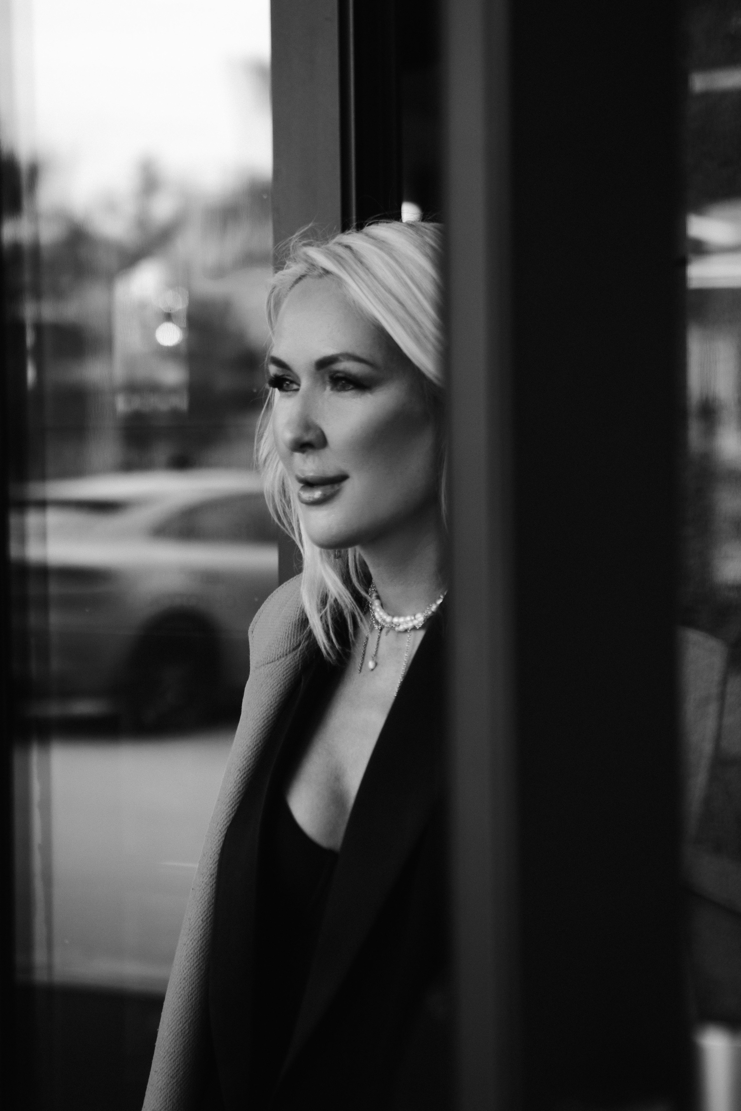 Мариотт. Контент фотограф, съемка для маркетплейсов, фуд съемка и репортажи в Новосибирске Ралия Галеева