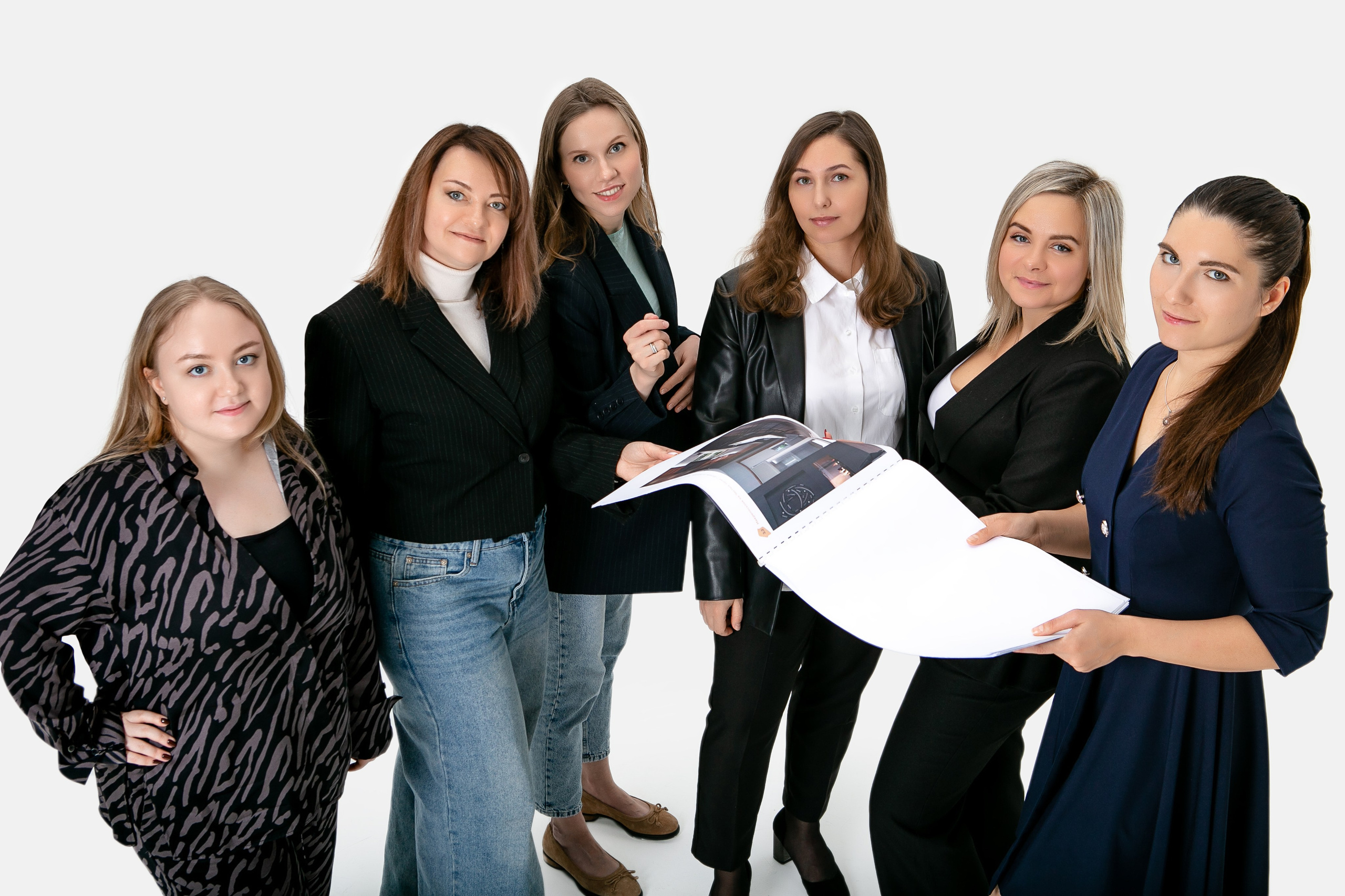 Строительная компания. Корпоративные фото. Контент фотограф, съемка для маркетплейсов, фуд съемка и репортажи в Новосибирске Ралия Галеева