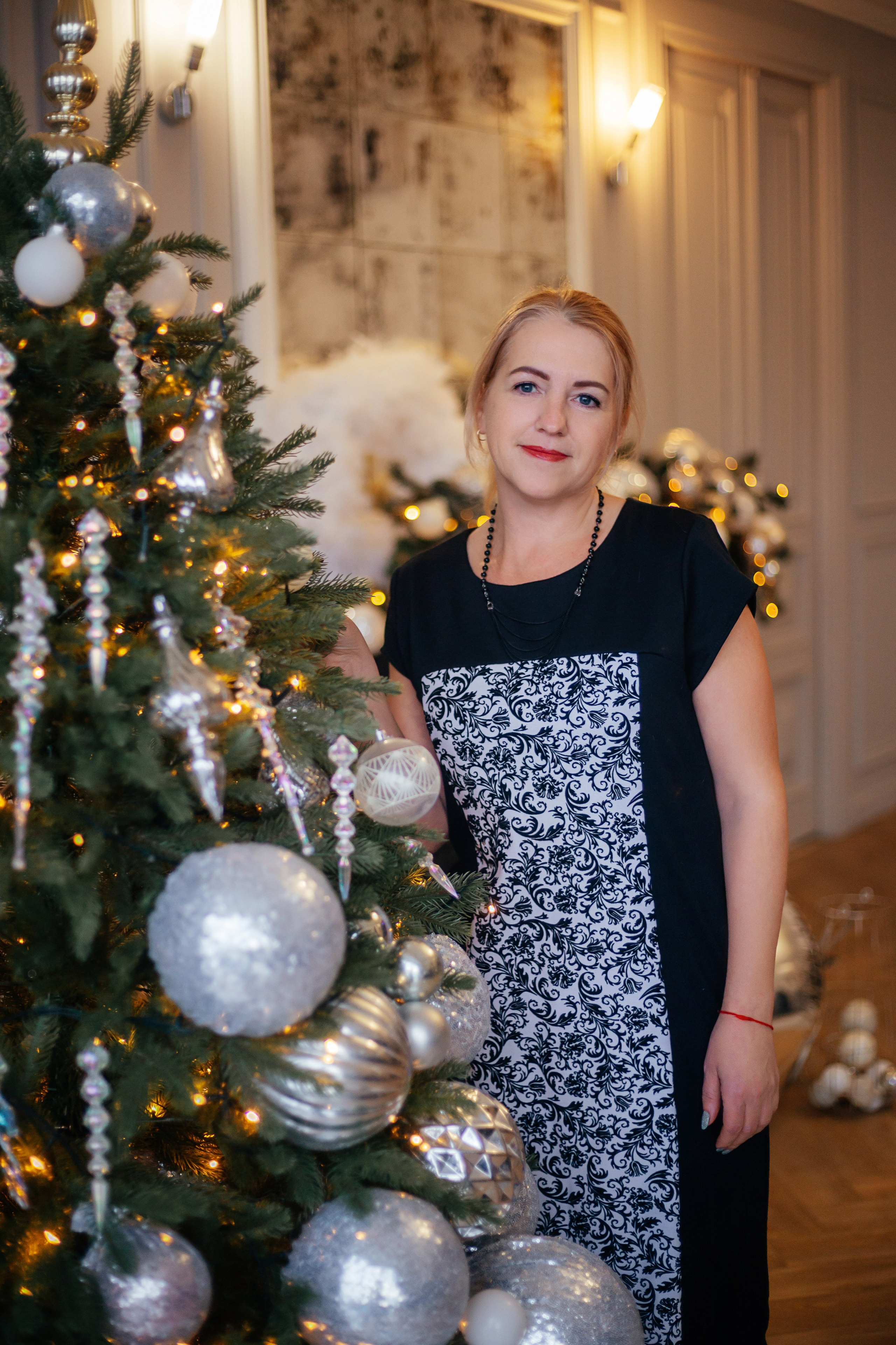 Съемка команды GREENWAY Новый год. Контент фотограф, съемка для маркетплейсов, фуд съемка и репортажи в Новосибирске Ралия Галеева