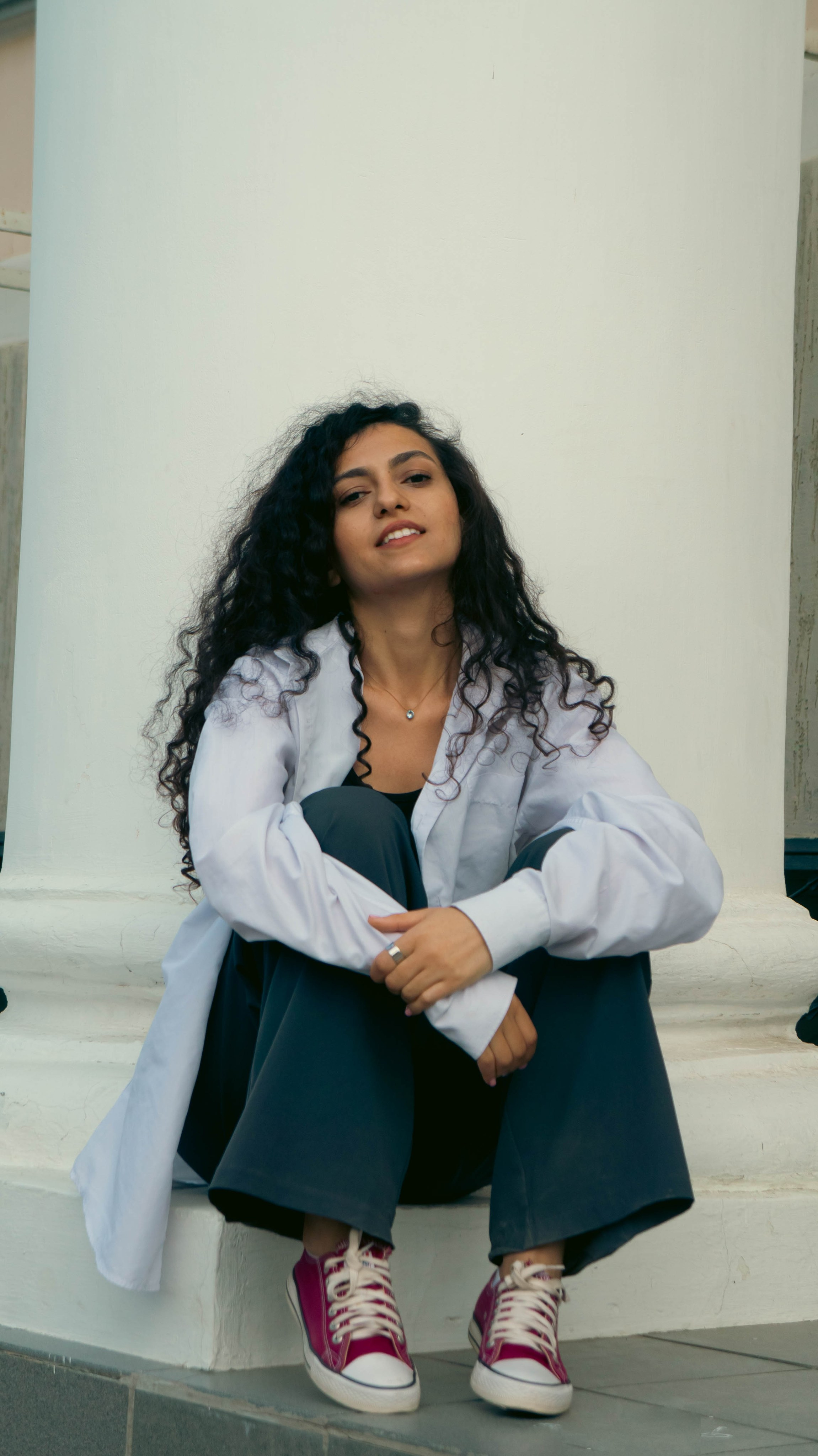 Стрит съемка. ФОТОГРАФ САРАТОВ