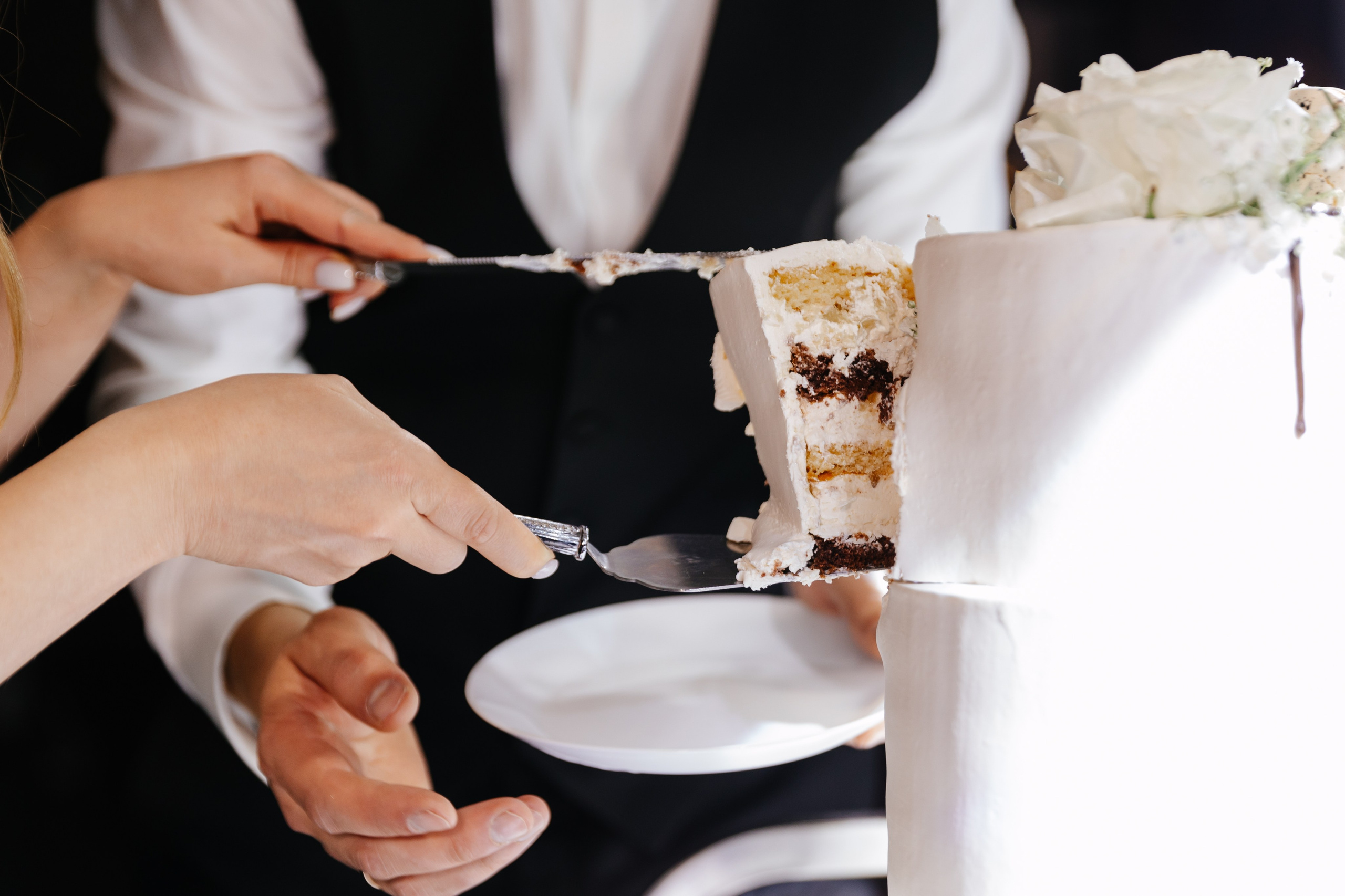 Свадебная фотосессия в Пушкине. Семейный и свадебный фотограф в Санкт-Петербурге и Москве