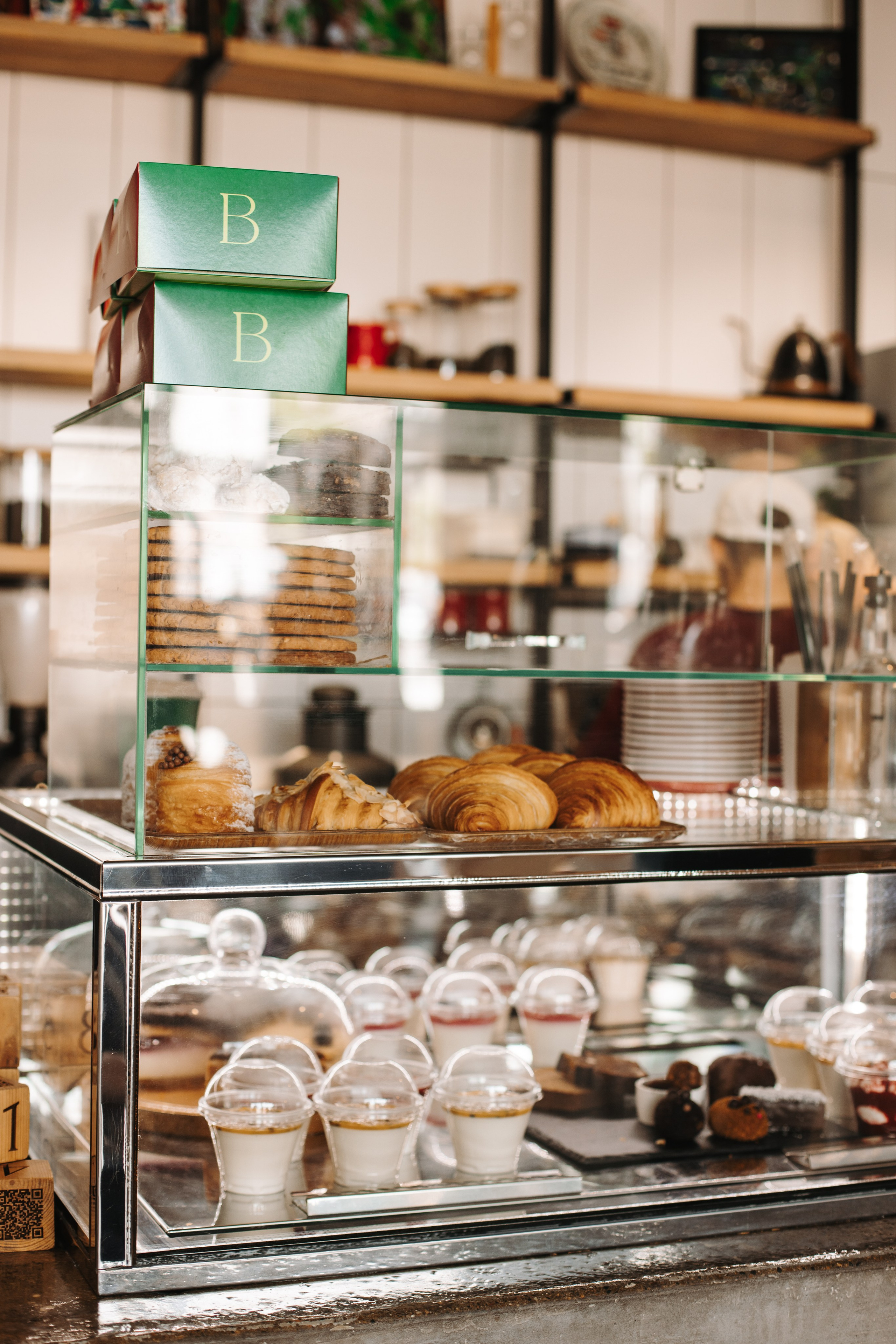 Food. Фотограф на Юге России