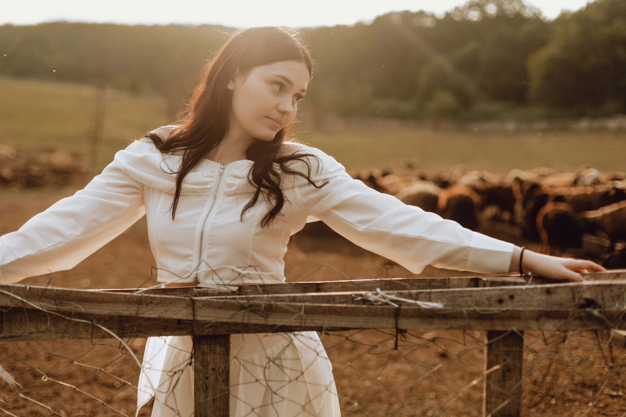 Наташа. Главная