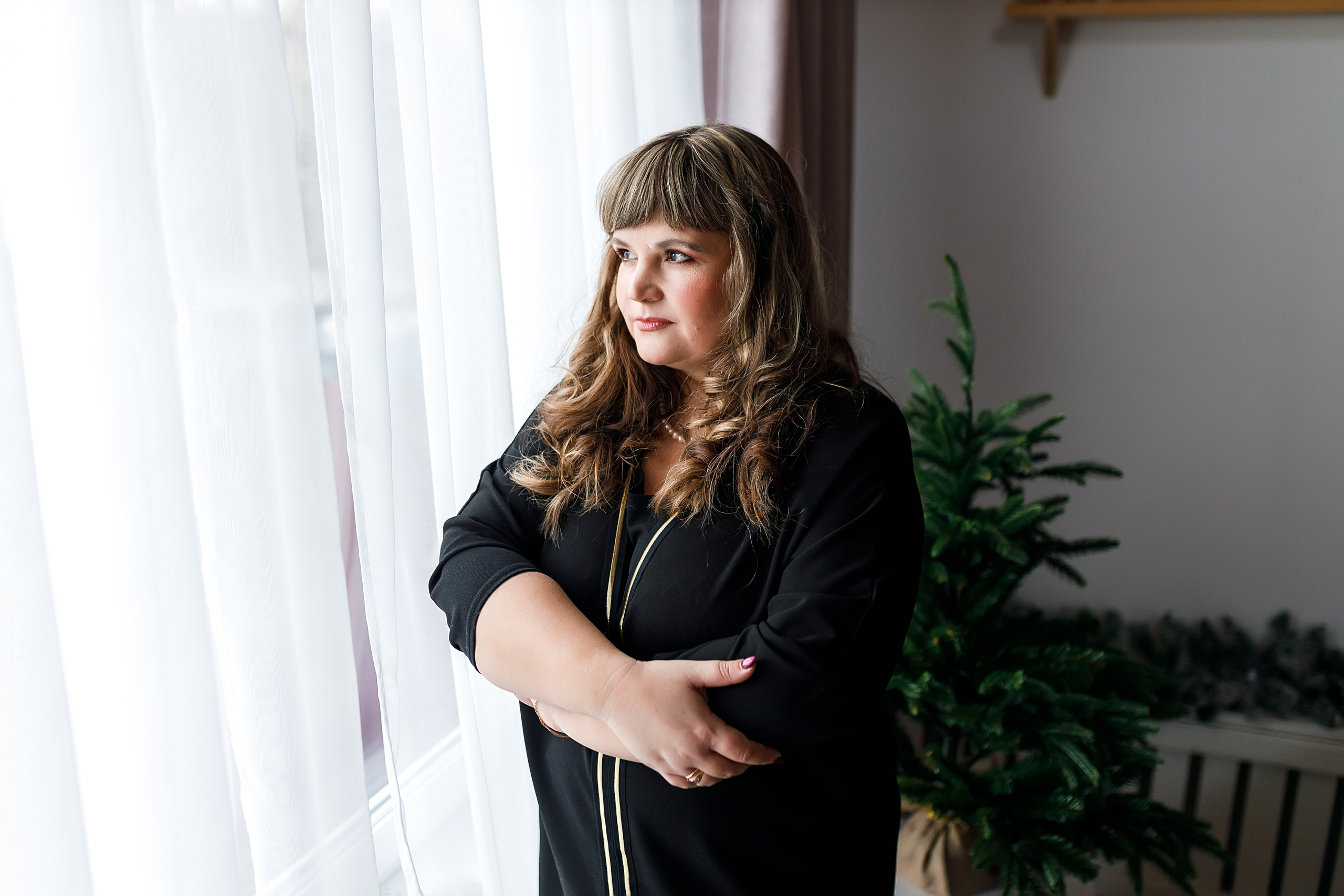 Отзывы. Детский и ньюборн фотограф г. Миасса