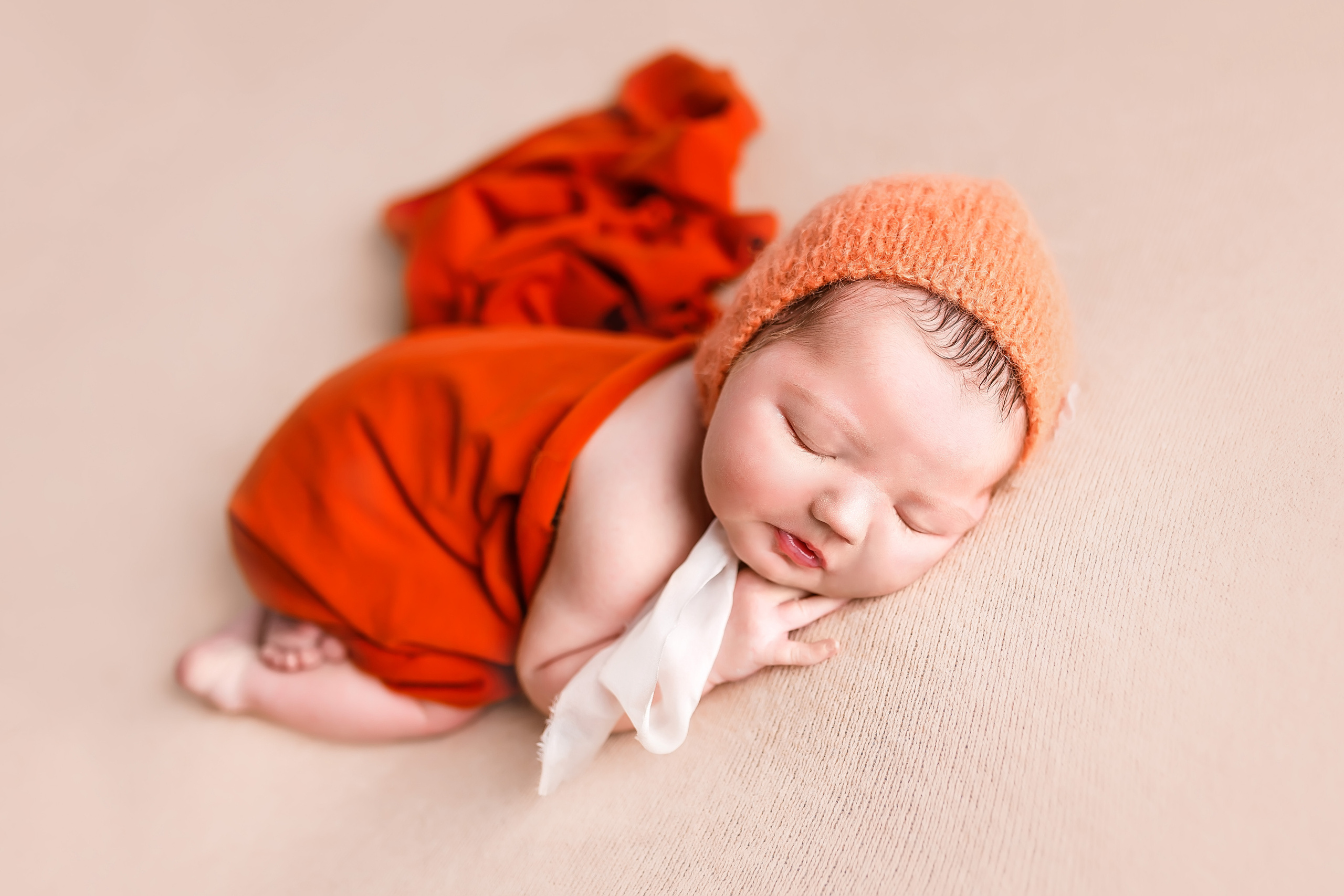 Отзывы. Детский и ньюборн фотограф г. Миасса