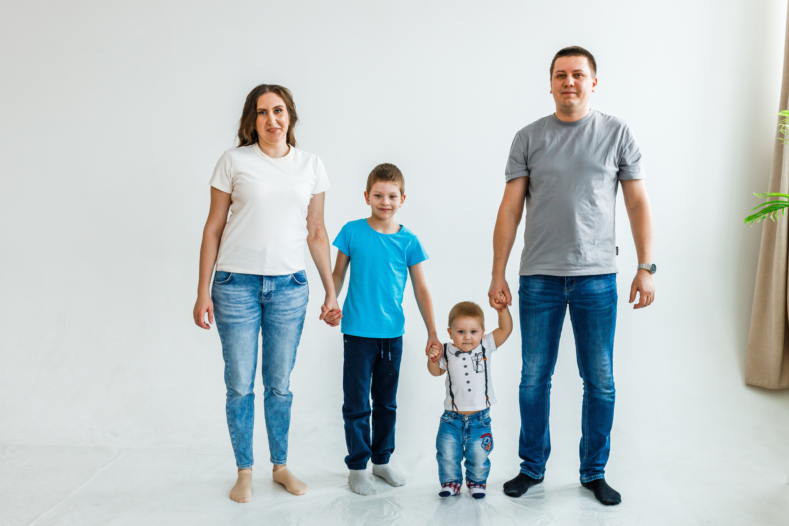 Отзывы. Детский и ньюборн фотограф г. Миасса