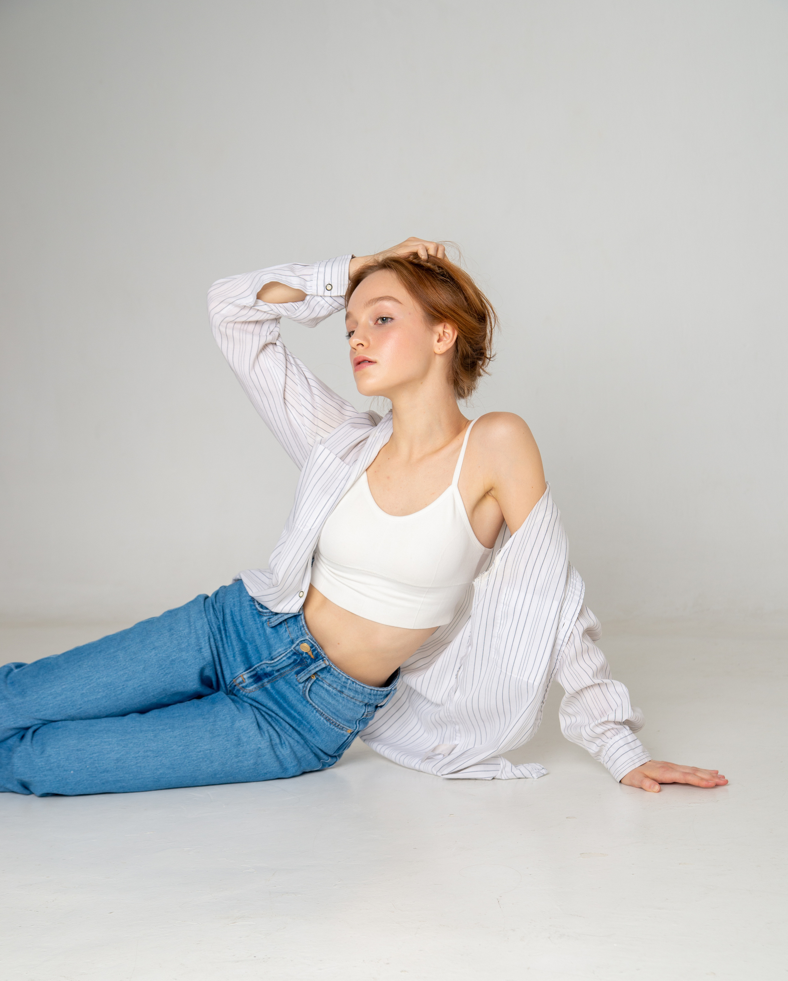 Мои работы. Семейный и свадебный фотограф во Франкфурте