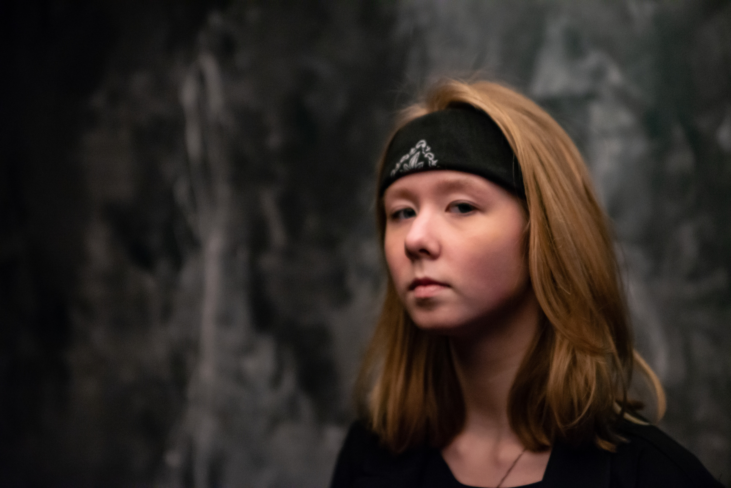 Мои работы. Семейный и свадебный фотограф во Франкфурте