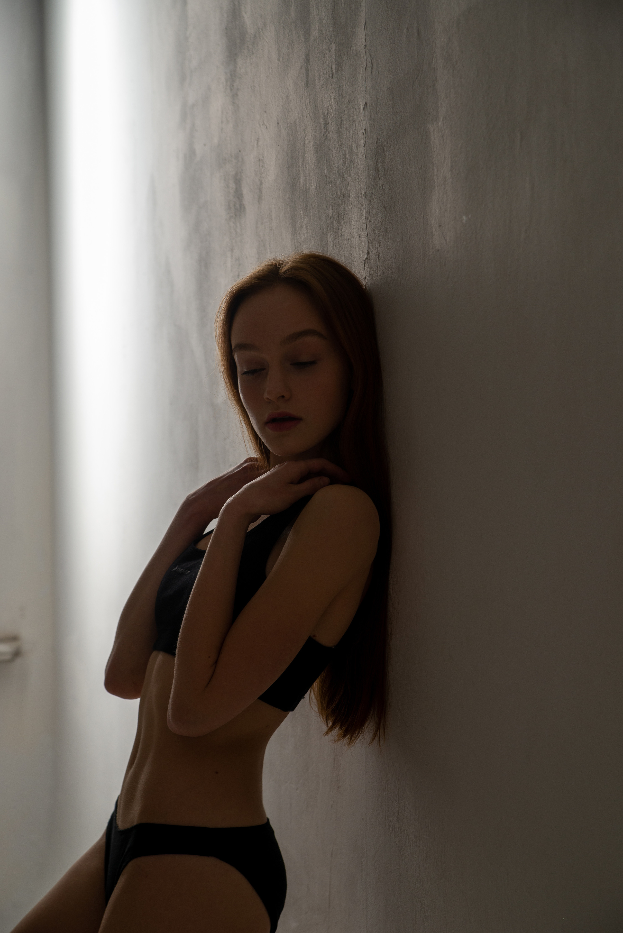 Мои работы. Семейный и свадебный фотограф во Франкфурте