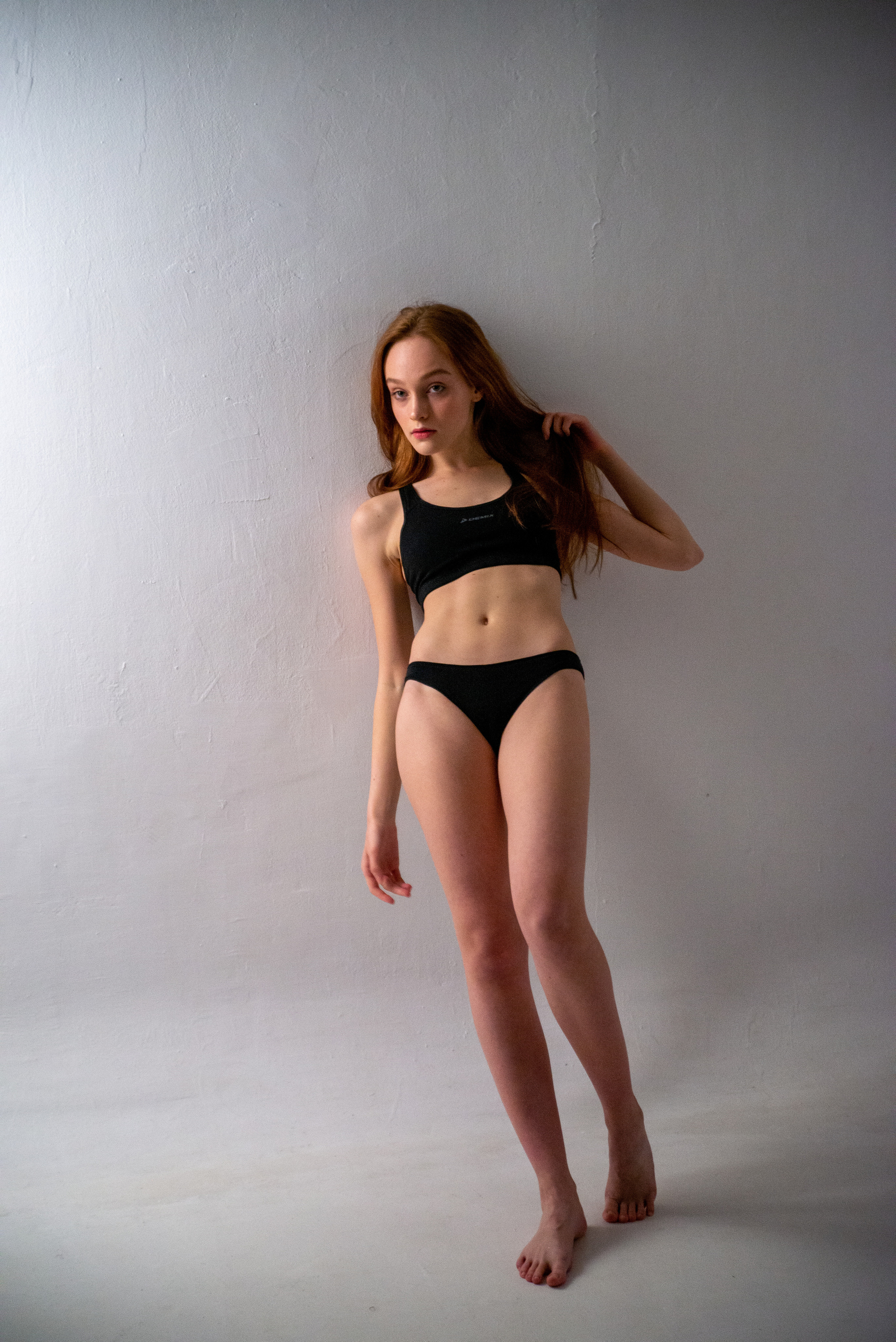 Мои работы. Семейный и свадебный фотограф во Франкфурте