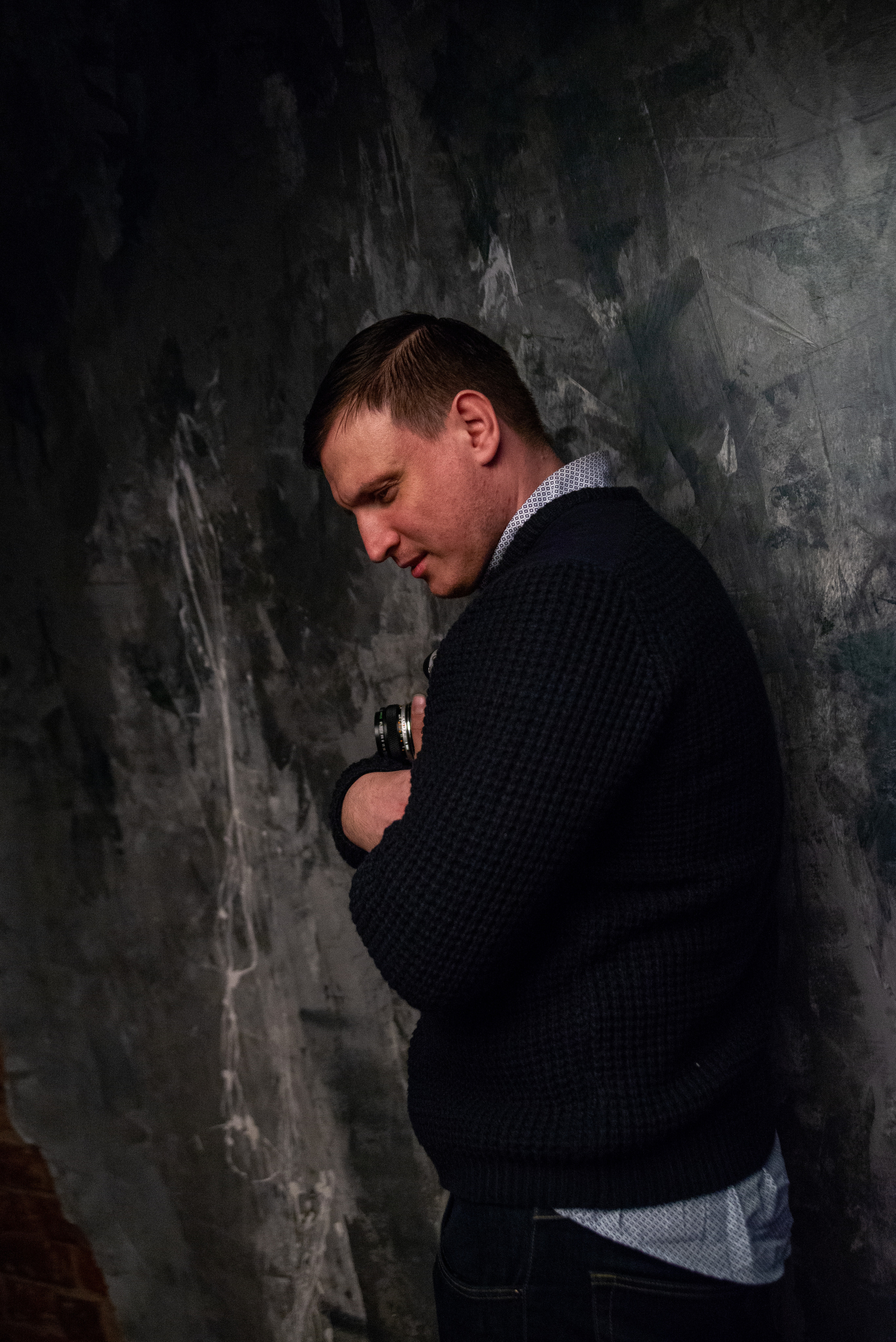 Мои работы. Семейный и свадебный фотограф во Франкфурте