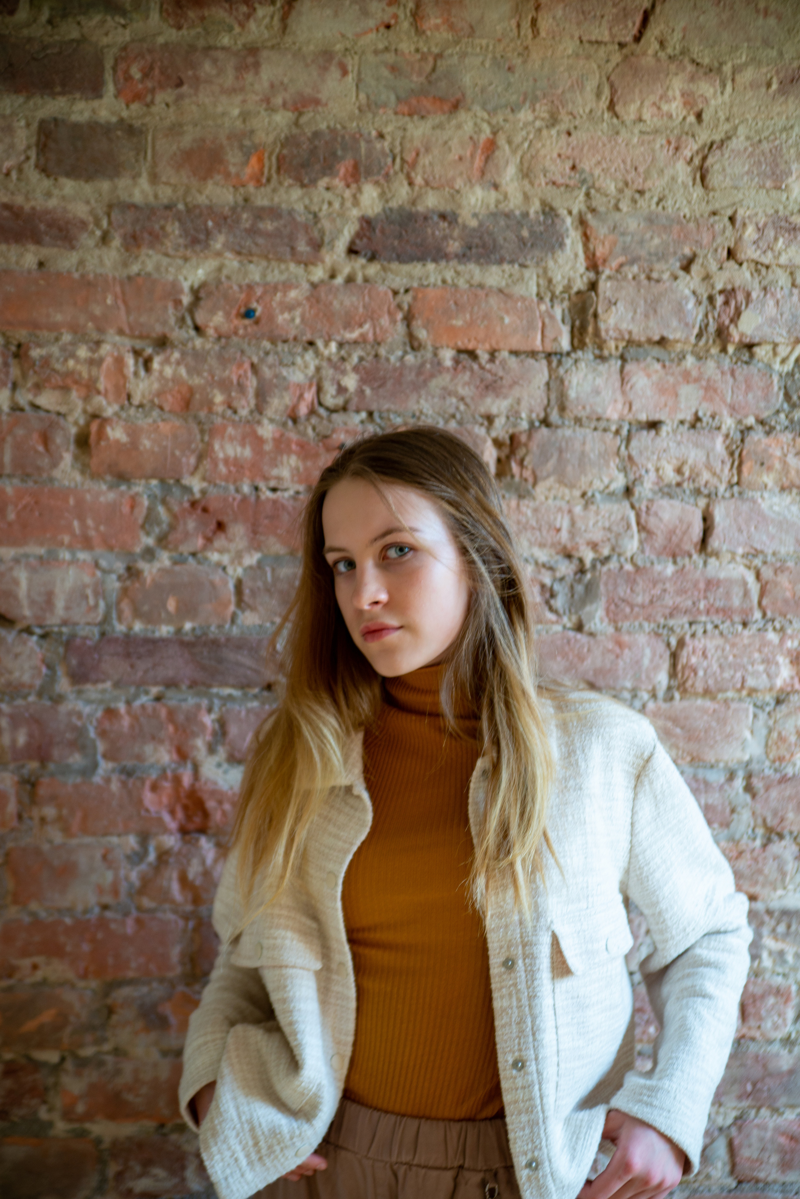 Мои работы. Семейный и свадебный фотограф во Франкфурте